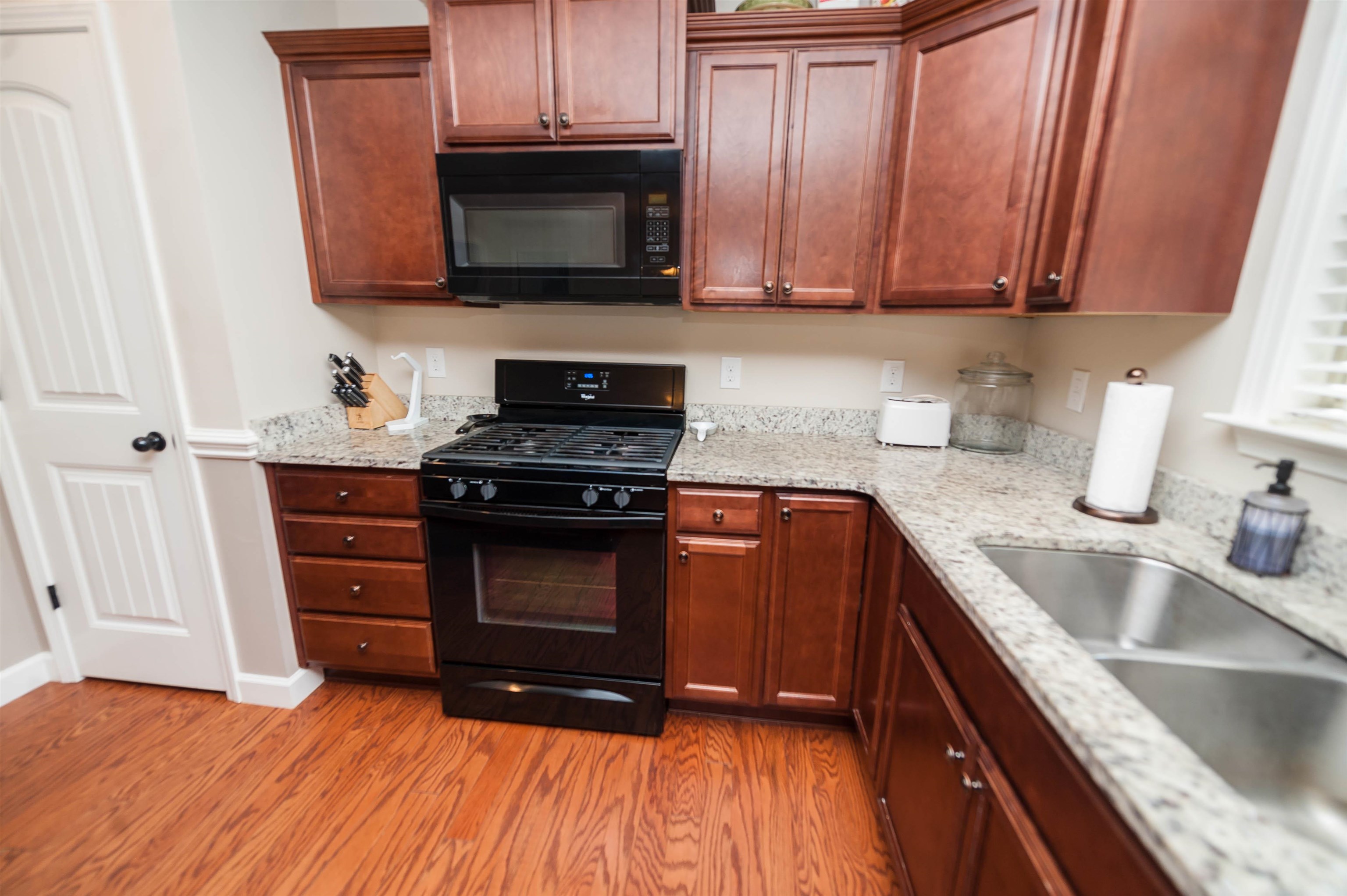 717 Maya Street Boiling Springs, SC 29316 - Photo 8 of 31 Gallery Image 8