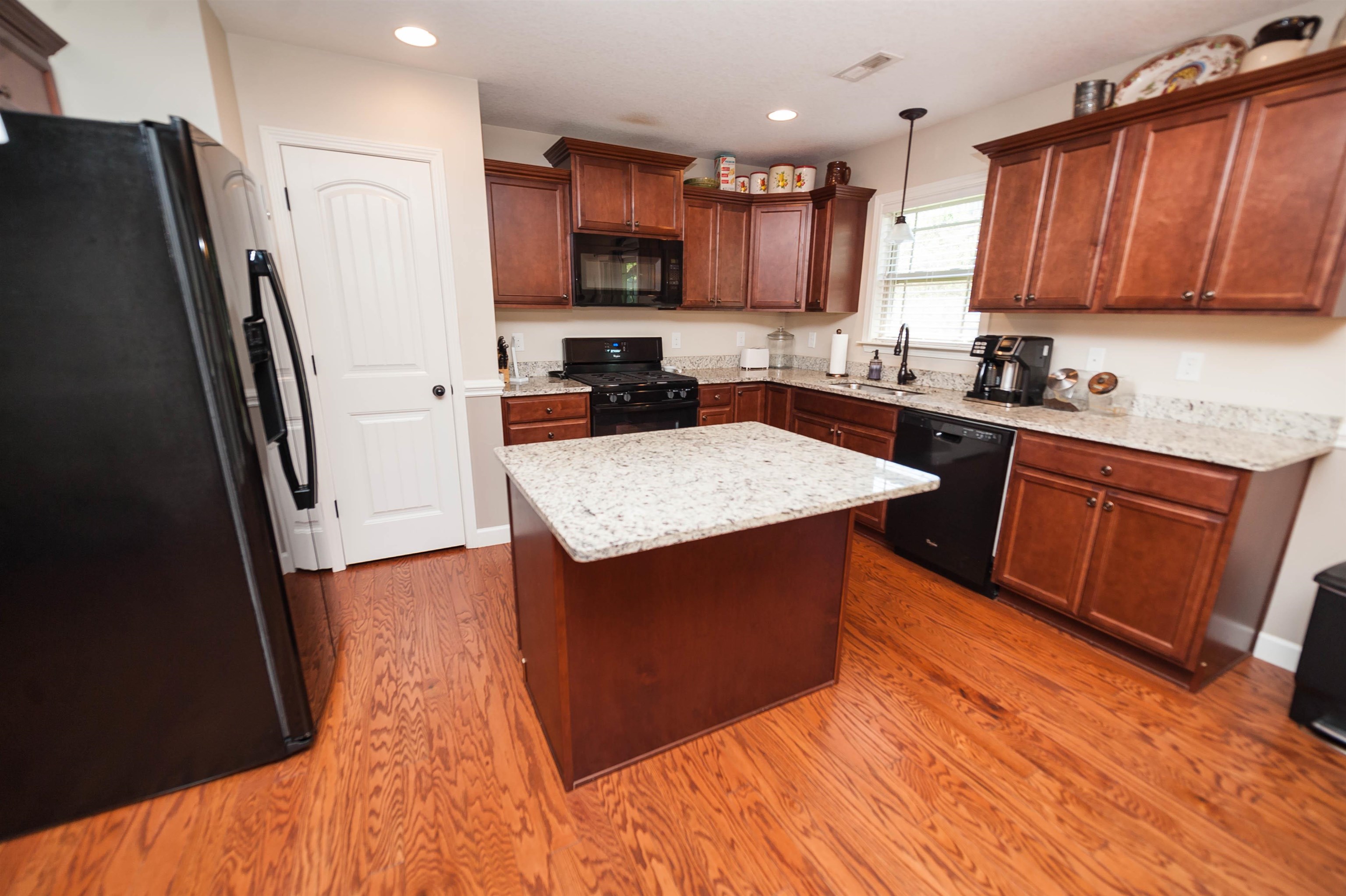 717 Maya Street Boiling Springs, SC 29316 - Photo 10 of 31 Gallery Image 10