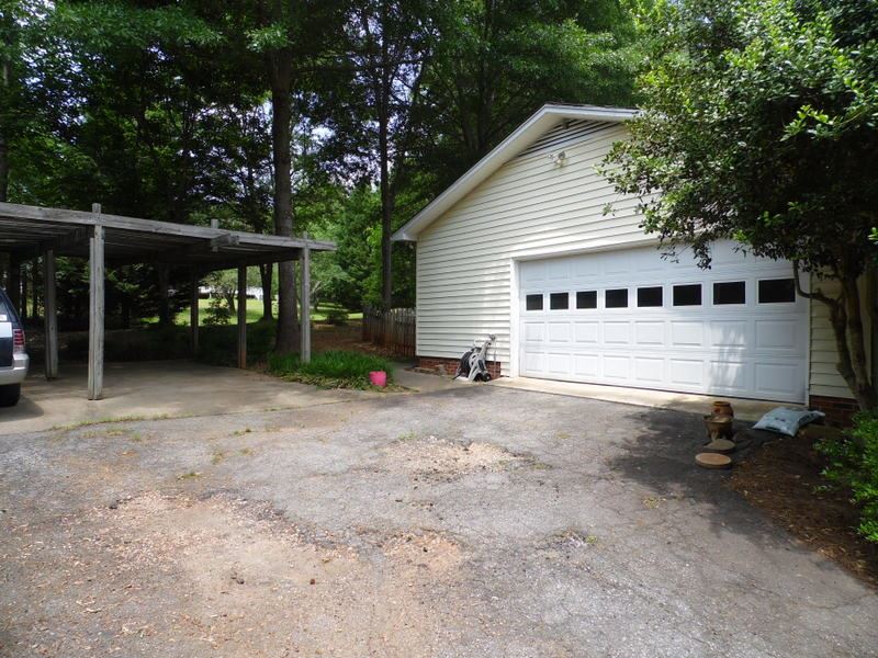 1107 Shoreview Drive Seneca, SC 29672 - Photo 19 of 20