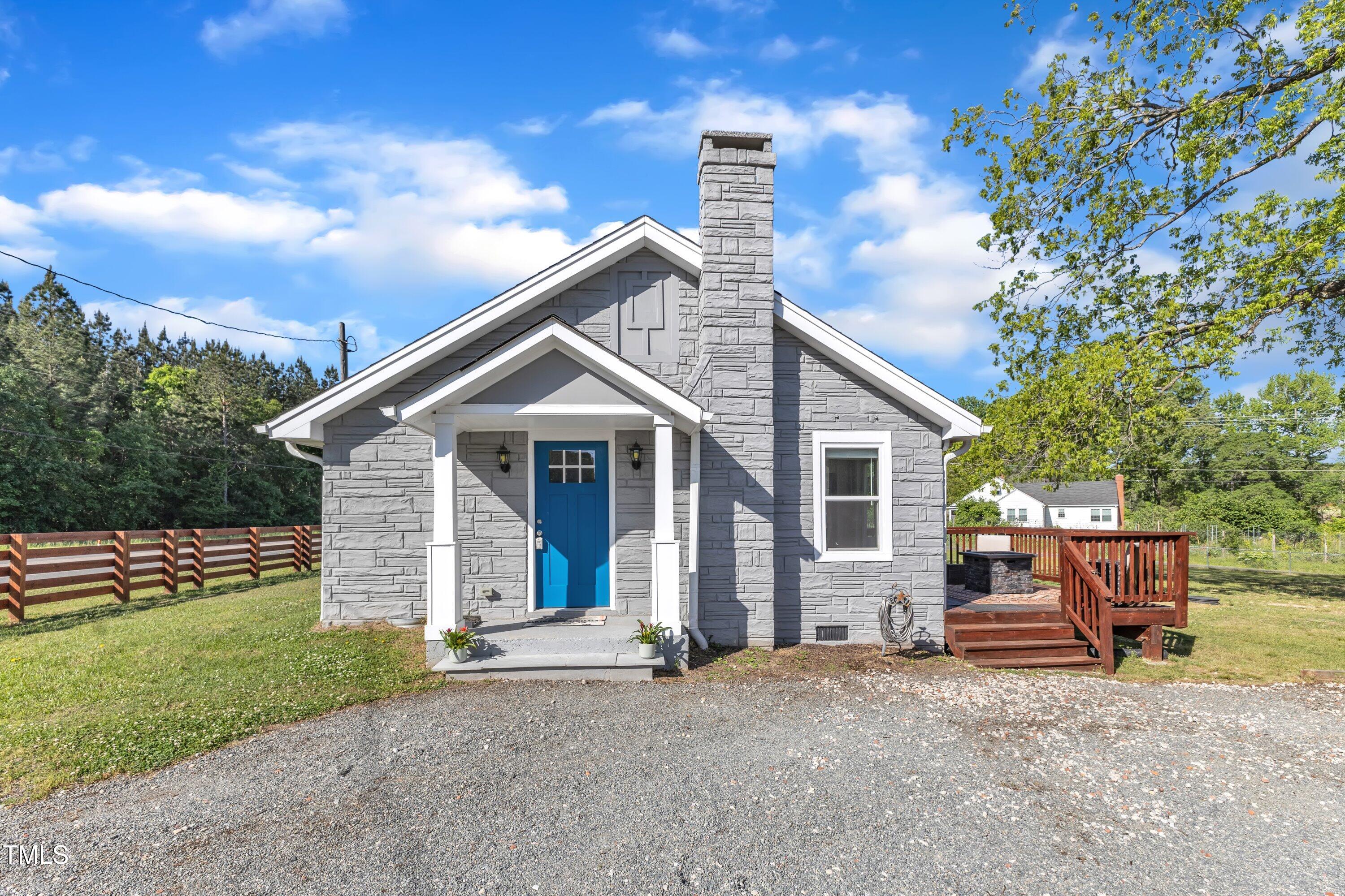 2501 Ferrell Road Durham, NC 27704 - Photo 1 of 38 01-2501 Ferrell Rd-6
