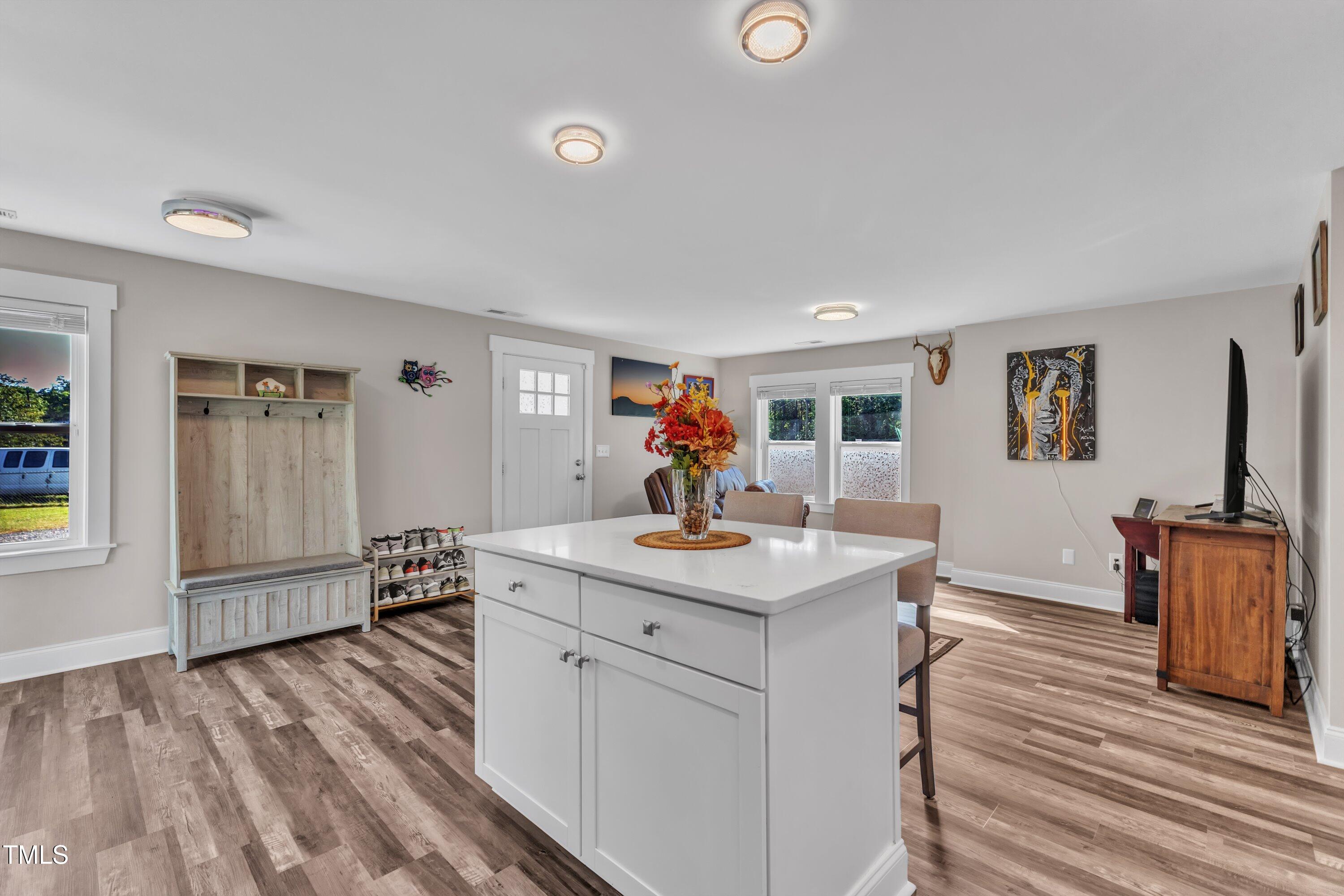 2501 Ferrell Road Durham, NC 27704 - Photo 12 of 38 16-2501 Ferrell Rd-26