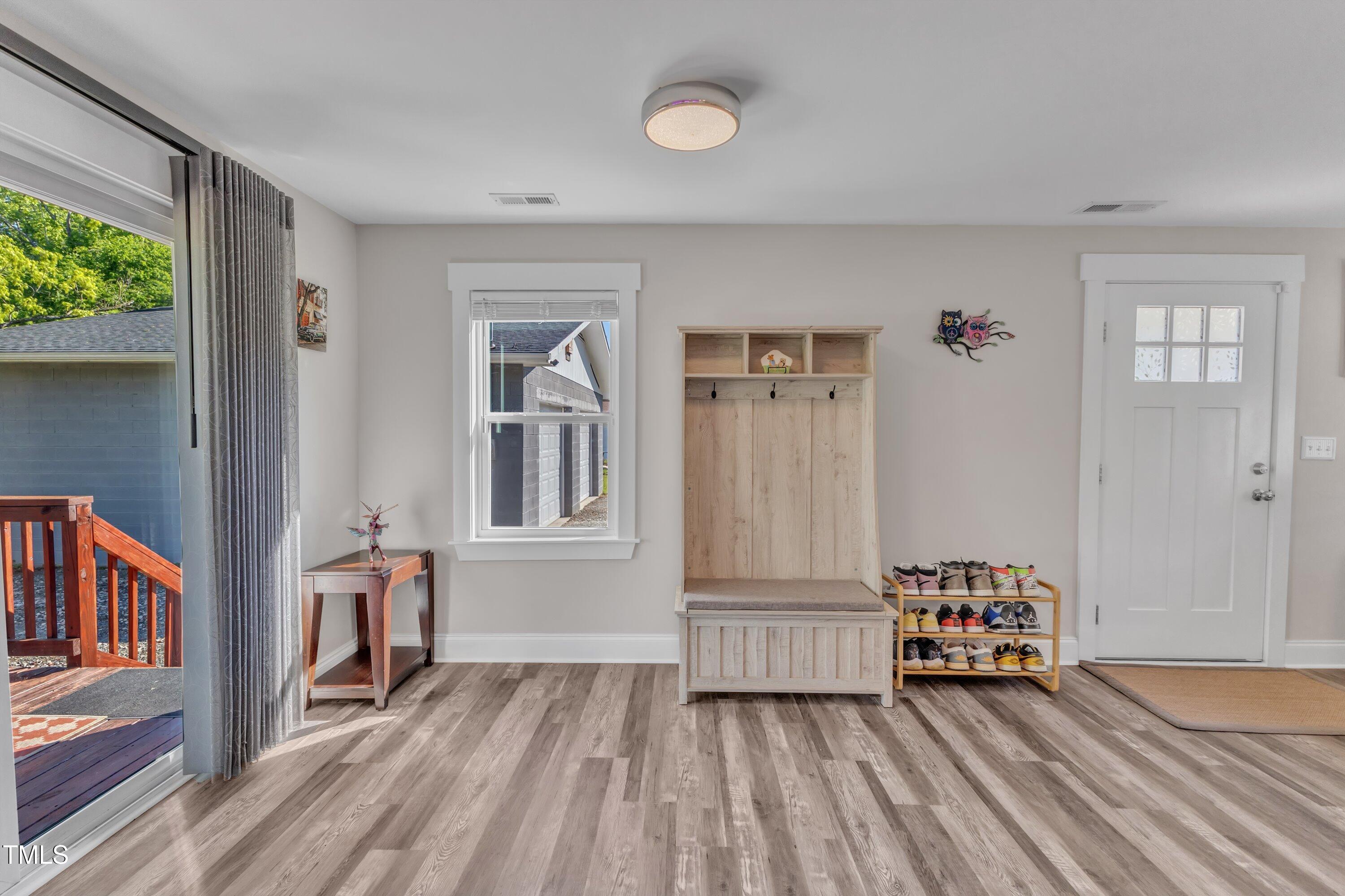 2501 Ferrell Road Durham, NC 27704 - Photo 13 of 38 17-2501 Ferrell Rd-27