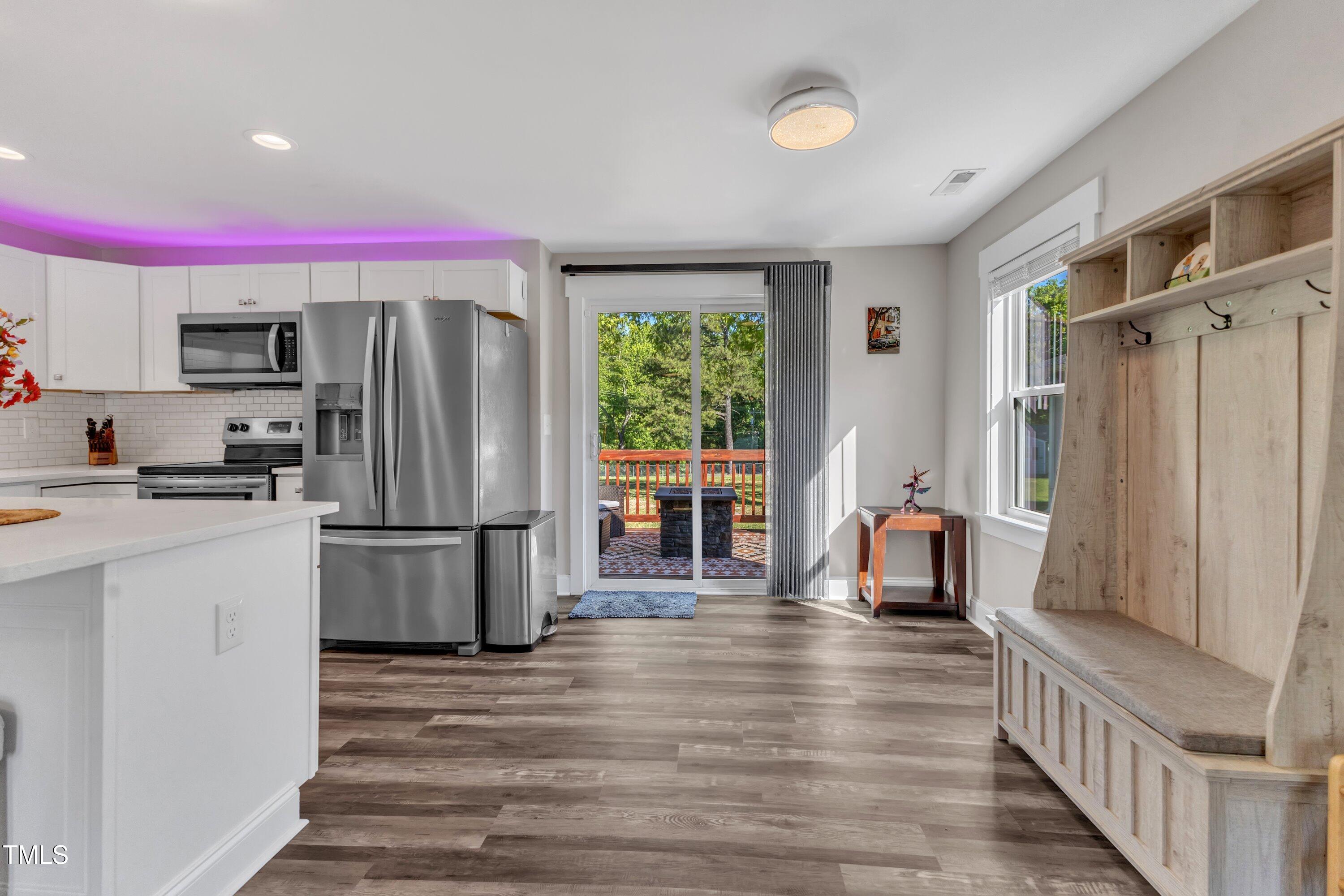 2501 Ferrell Road Durham, NC 27704 - Photo 14 of 38 18-2501 Ferrell Rd-28