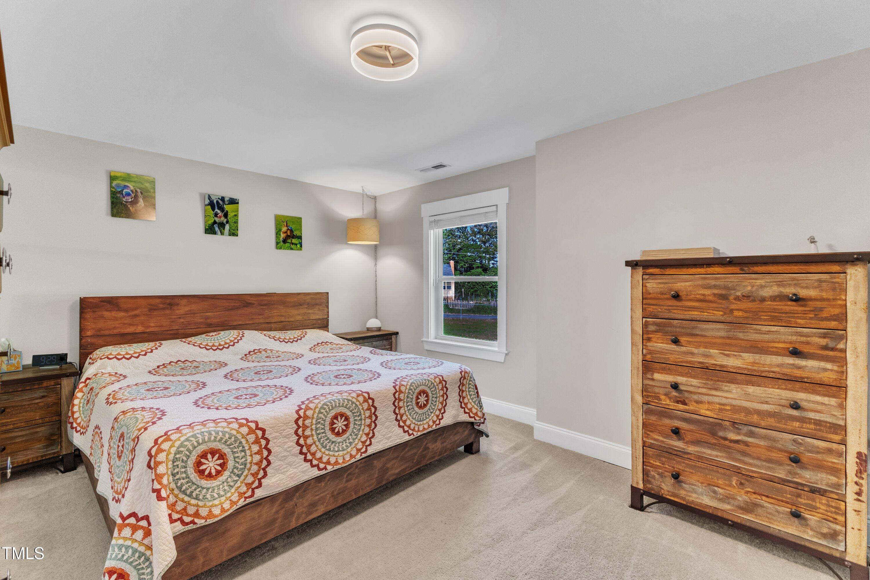 2501 Ferrell Road Durham, NC 27704 - Photo 15 of 38 22-2501 Ferrell Rd-32