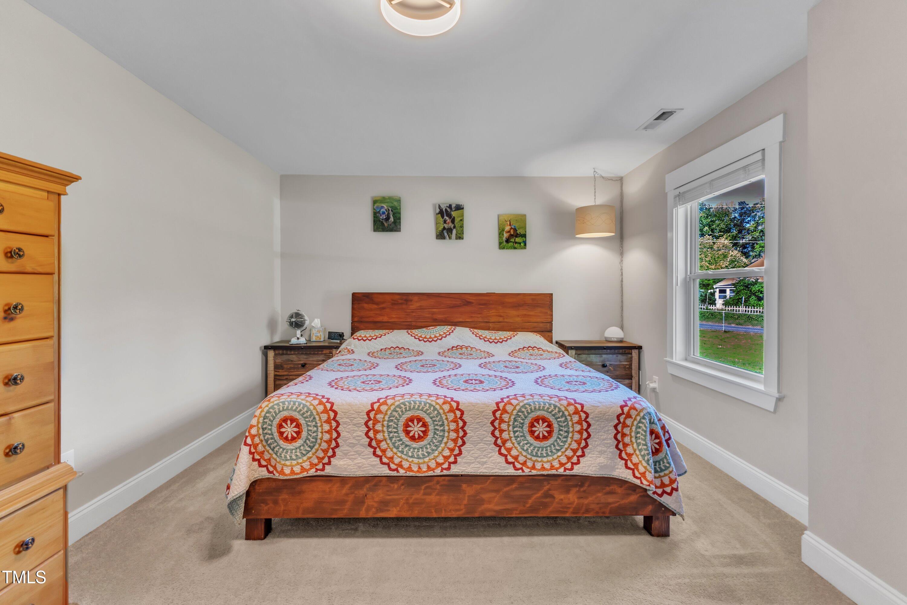 2501 Ferrell Road Durham, NC 27704 - Photo 16 of 38 23-2501 Ferrell Rd-33