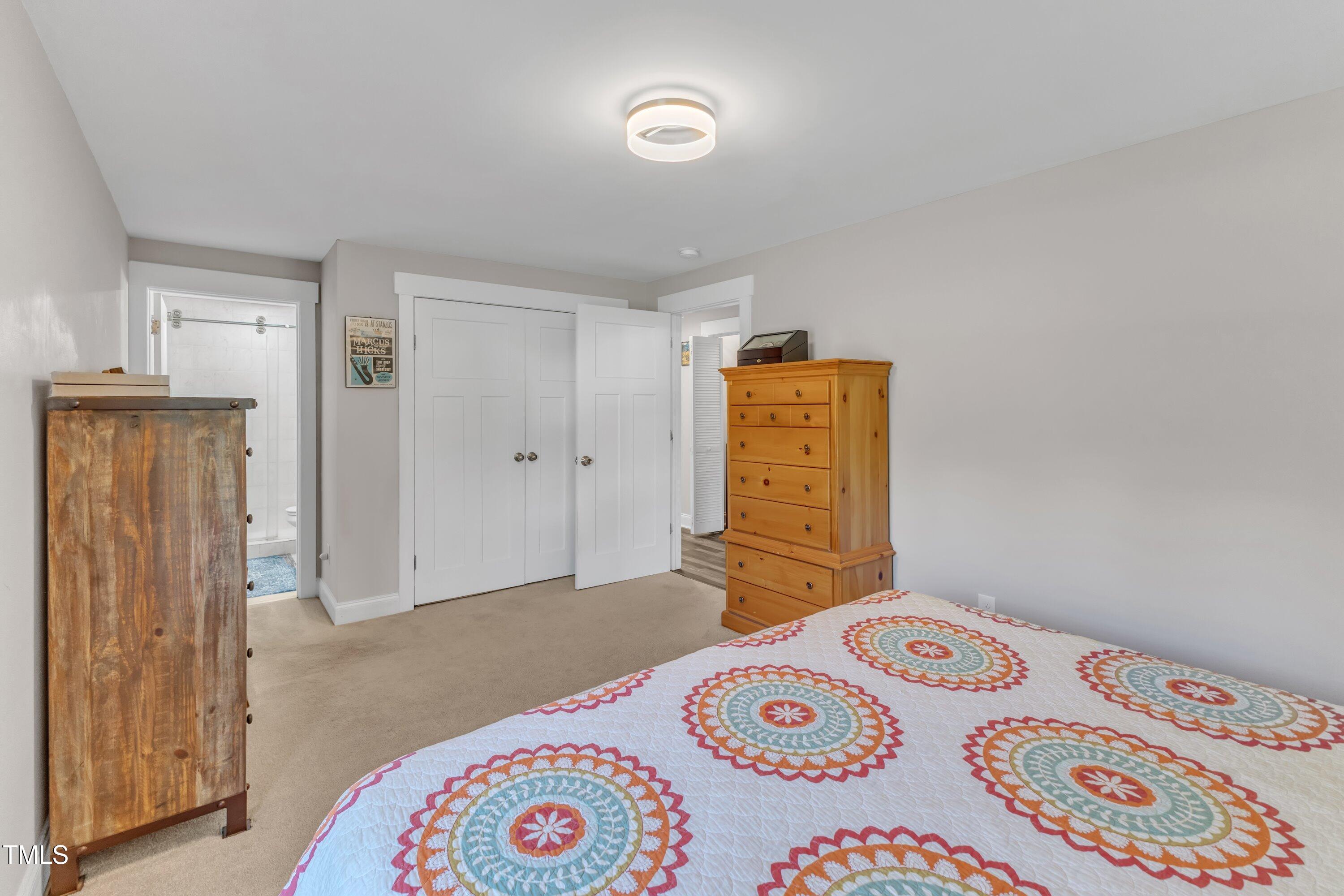 2501 Ferrell Road Durham, NC 27704 - Photo 17 of 38 24-2501 Ferrell Rd-34
