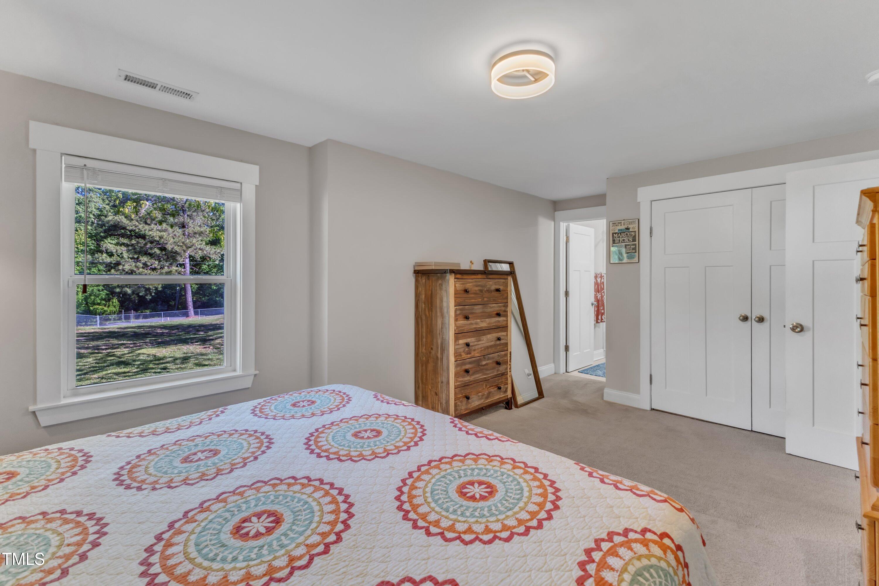2501 Ferrell Road Durham, NC 27704 - Photo 18 of 38 25-2501 Ferrell Rd-35