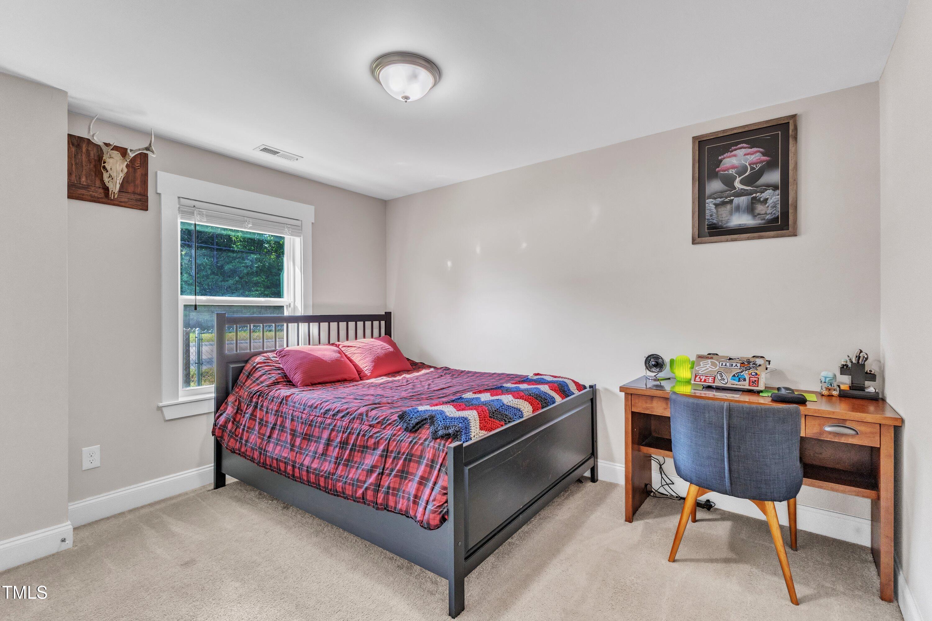 2501 Ferrell Road Durham, NC 27704 - Photo 20 of 38 27-2501 Ferrell Rd-37