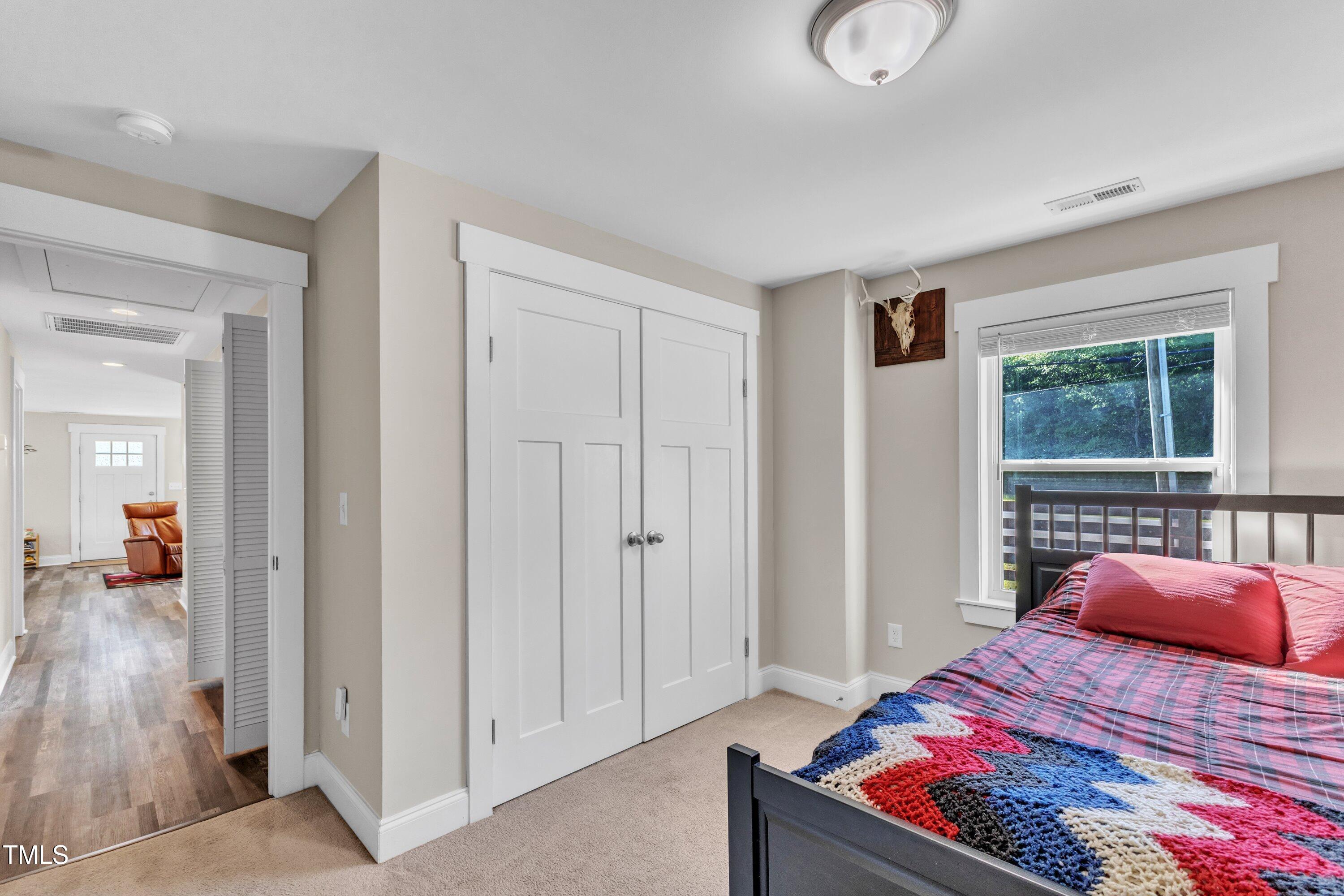 2501 Ferrell Road Durham, NC 27704 - Photo 21 of 38 28-2501 Ferrell Rd-38