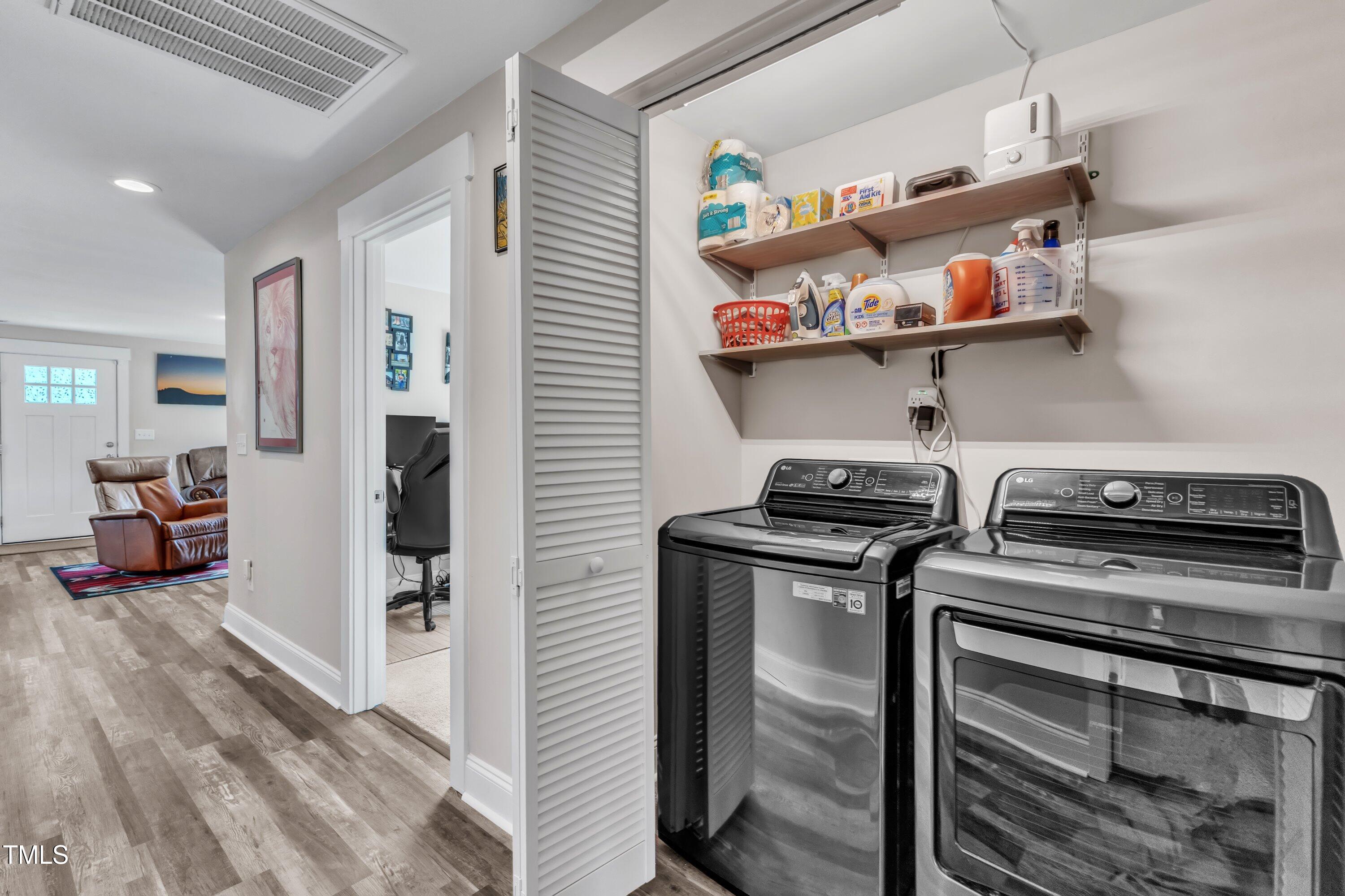 2501 Ferrell Road Durham, NC 27704 - Photo 22 of 38 29-2501 Ferrell Rd-39