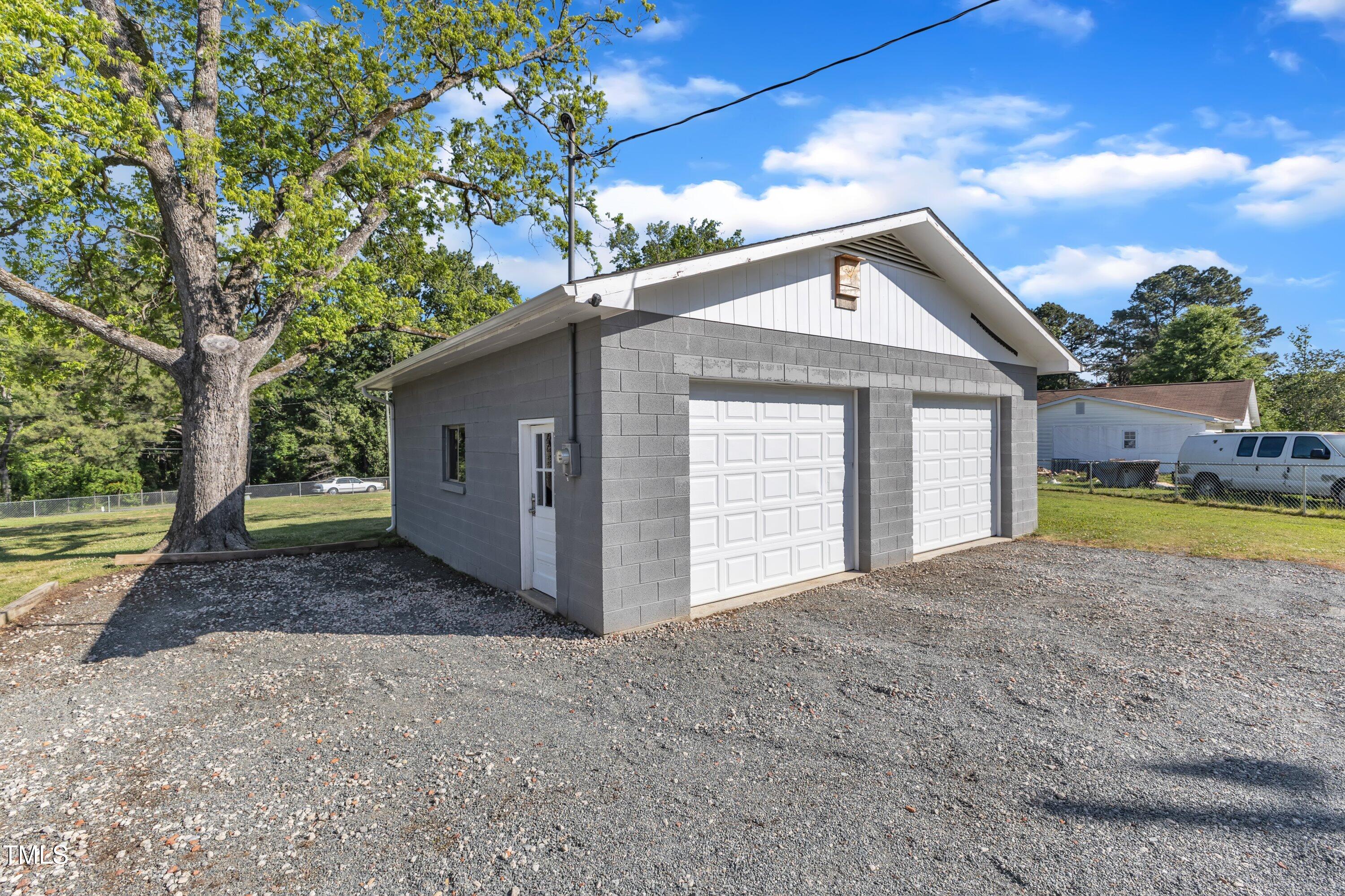 2501 Ferrell Road Durham, NC 27704 - Photo 26 of 38 31-2501 Ferrell Rd-7