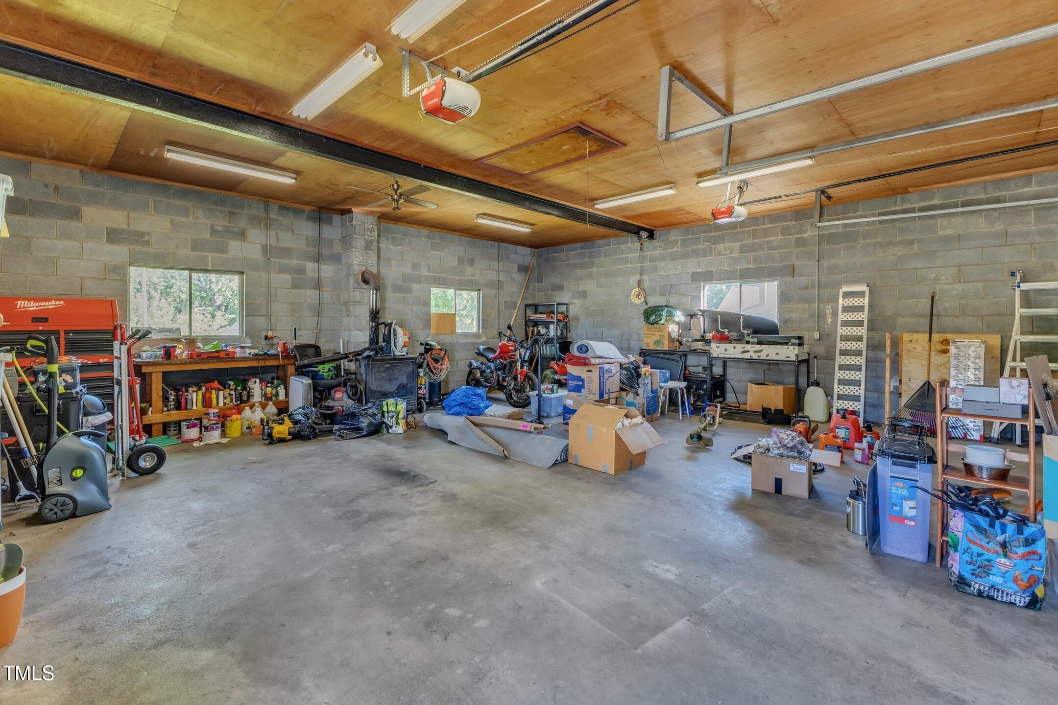 2501 Ferrell Road Durham, NC 27704 - Photo 27 of 38 item_13 (9)