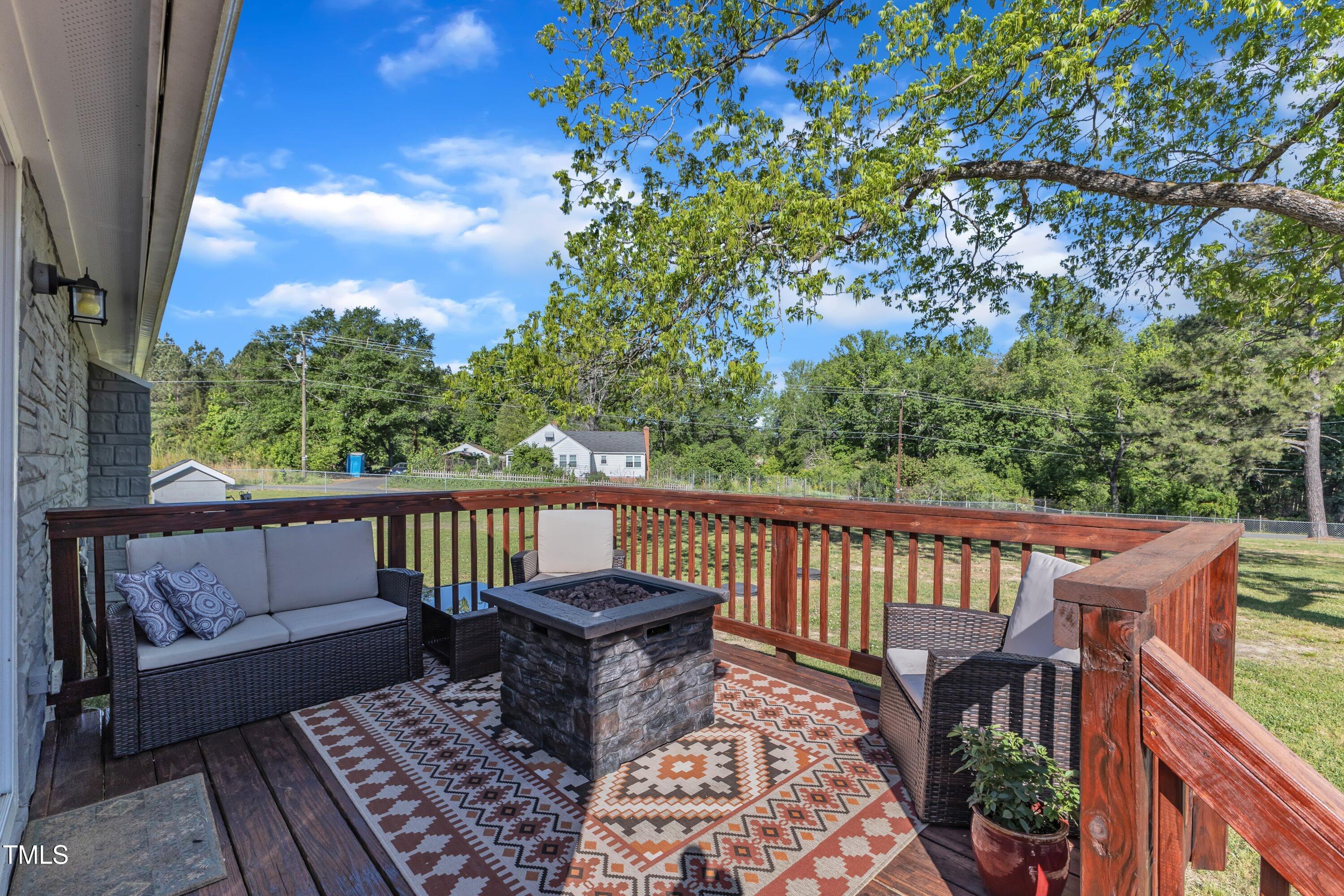 2501 Ferrell Road Durham, NC 27704 - Photo 28 of 38 32-2501 Ferrell Rd-8