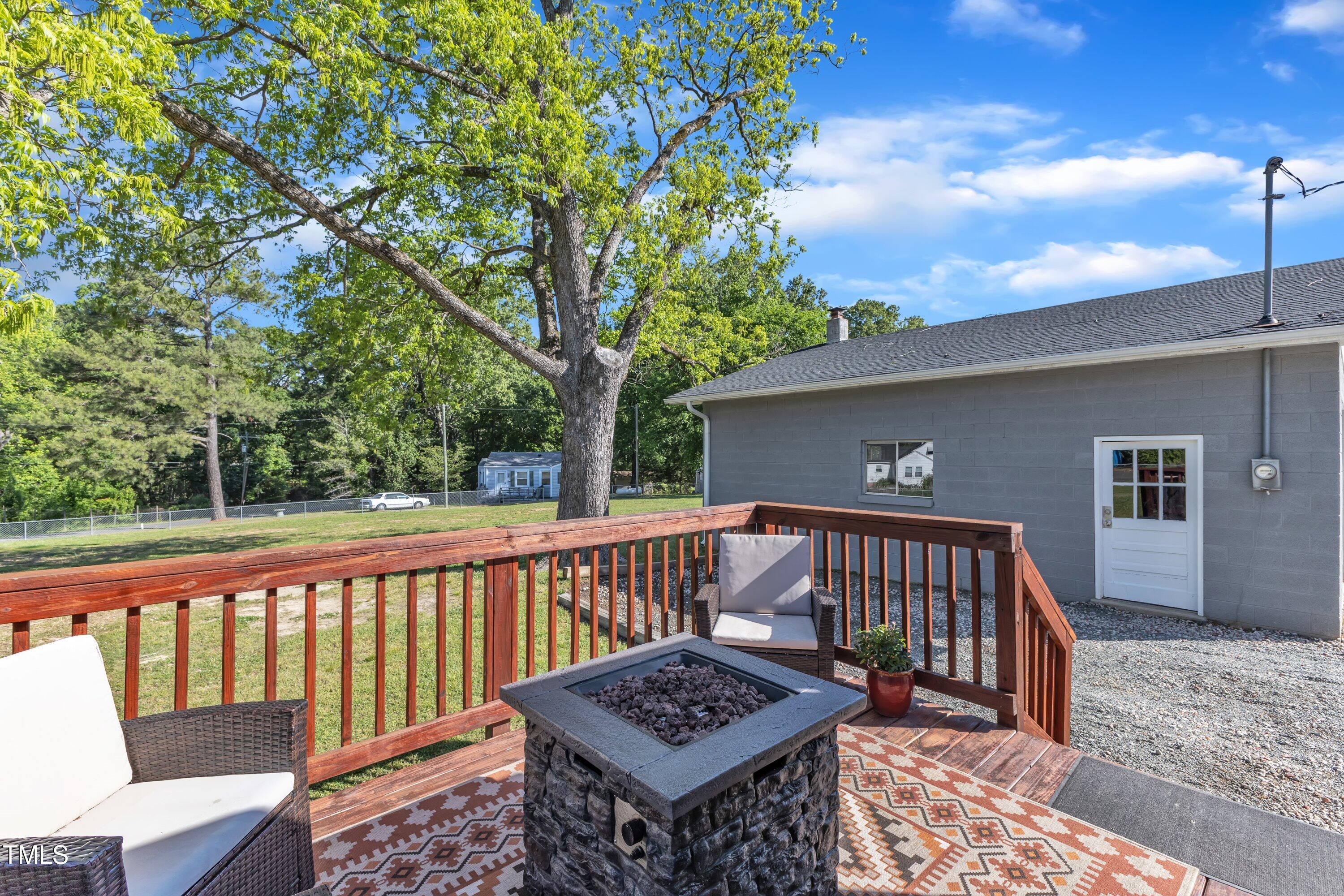2501 Ferrell Road Durham, NC 27704 - Photo 29 of 38 33-2501 Ferrell Rd-9