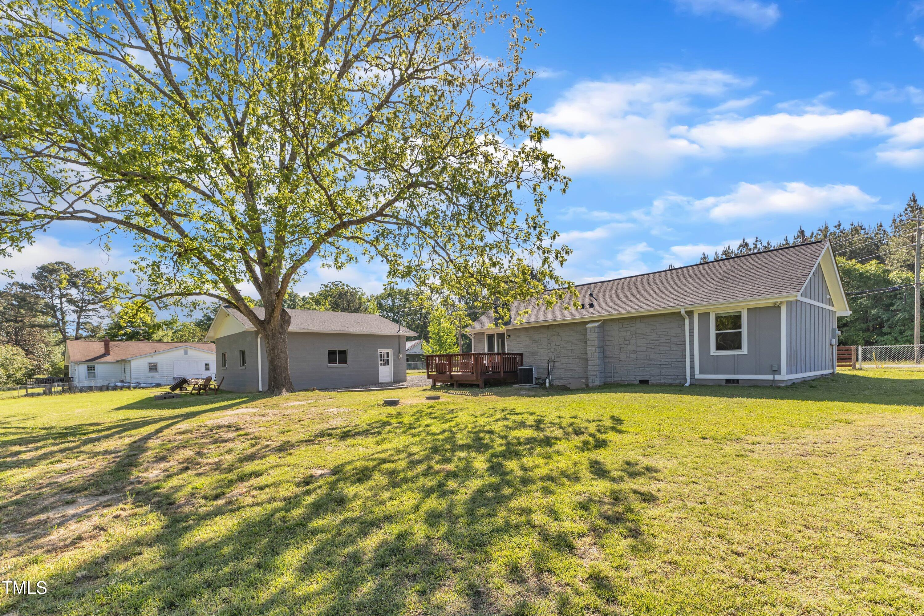 2501 Ferrell Road Durham, NC 27704 - Photo 30 of 38 34-2501 Ferrell Rd-10