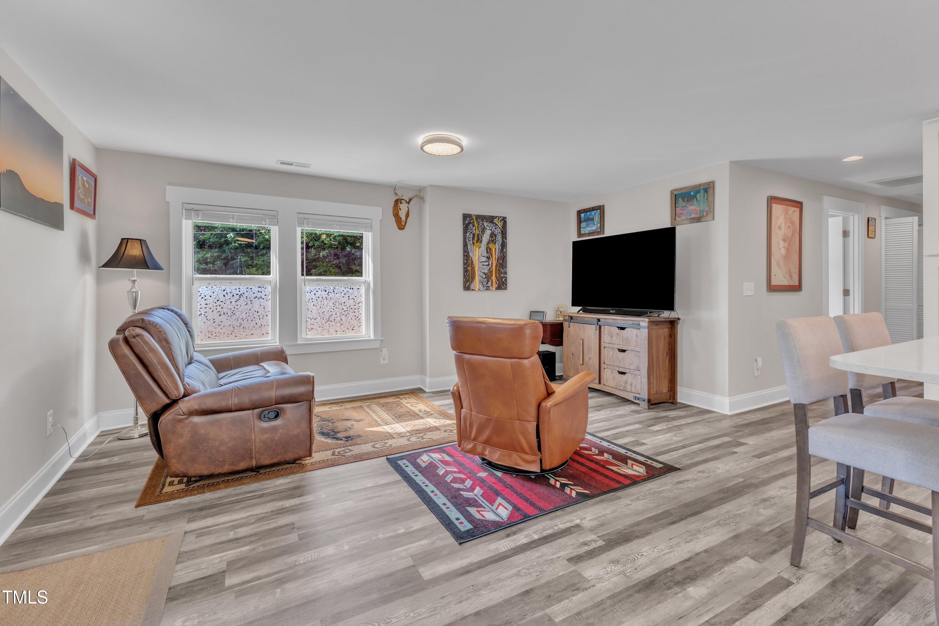 2501 Ferrell Road Durham, NC 27704 - Photo 3 of 38 07-2501 Ferrell Rd-17