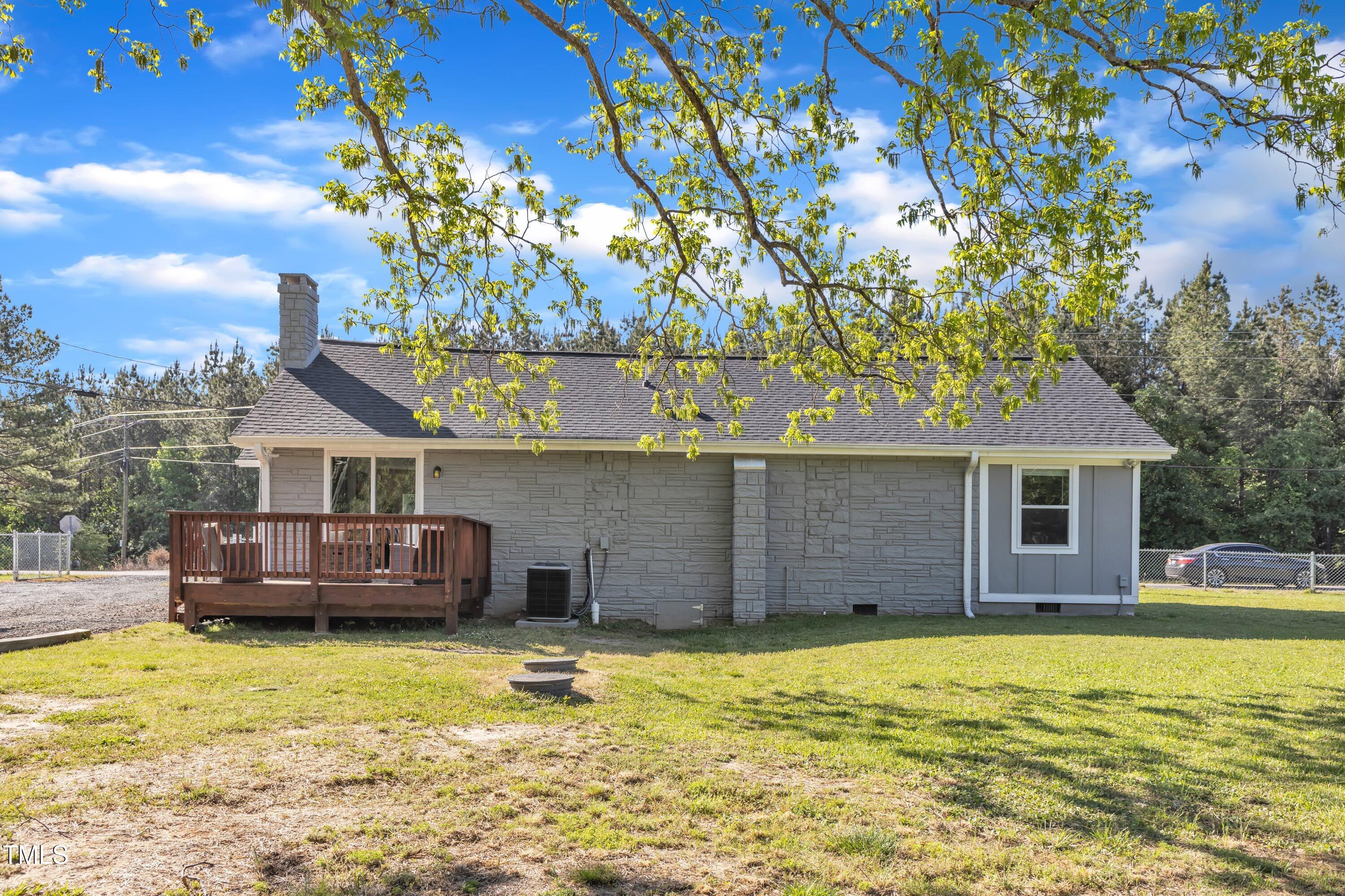 2501 Ferrell Road Durham, NC 27704 - Photo 31 of 38 35-2501 Ferrell Rd-11