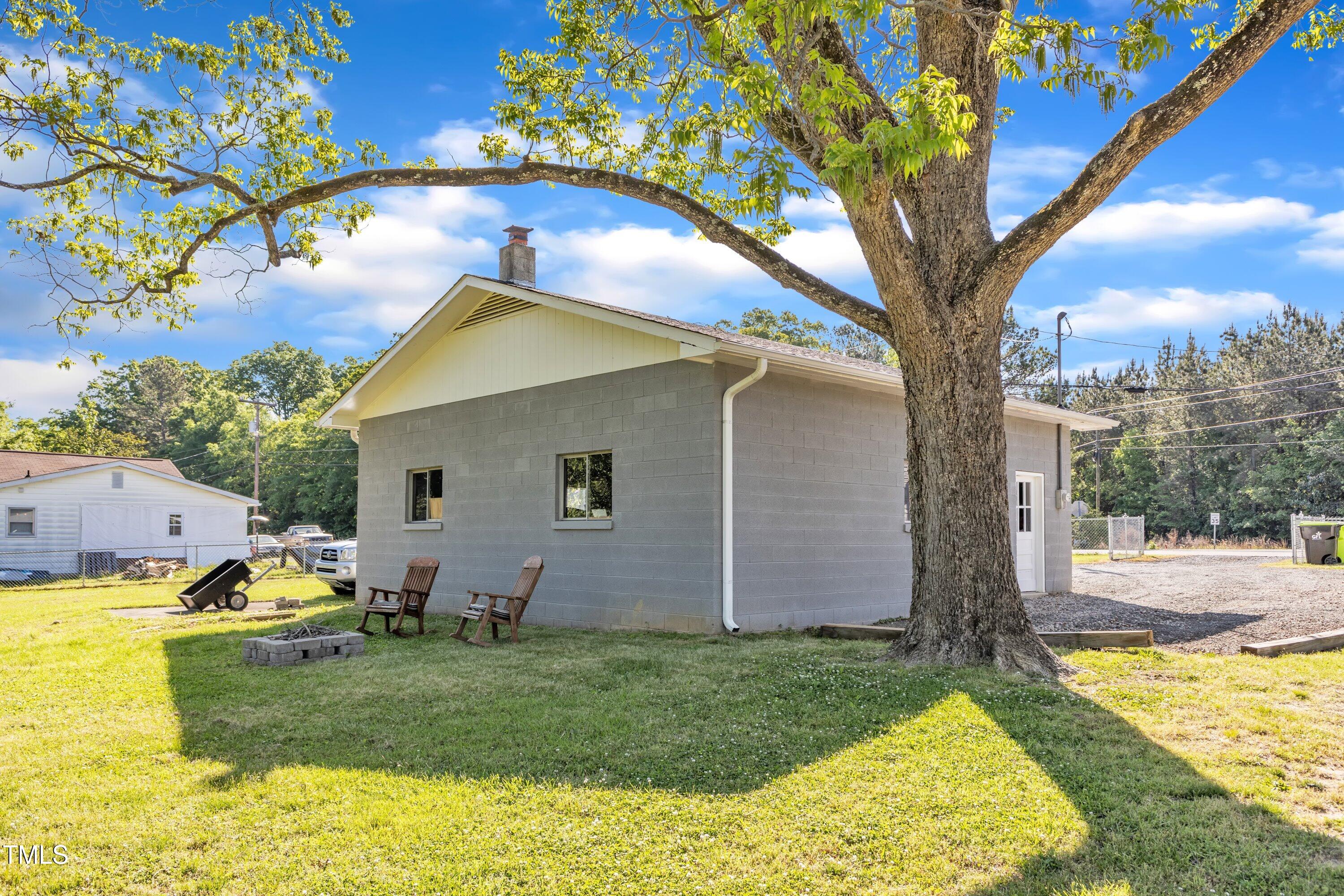 2501 Ferrell Road Durham, NC 27704 - Photo 32 of 38 36-2501 Ferrell Rd-12