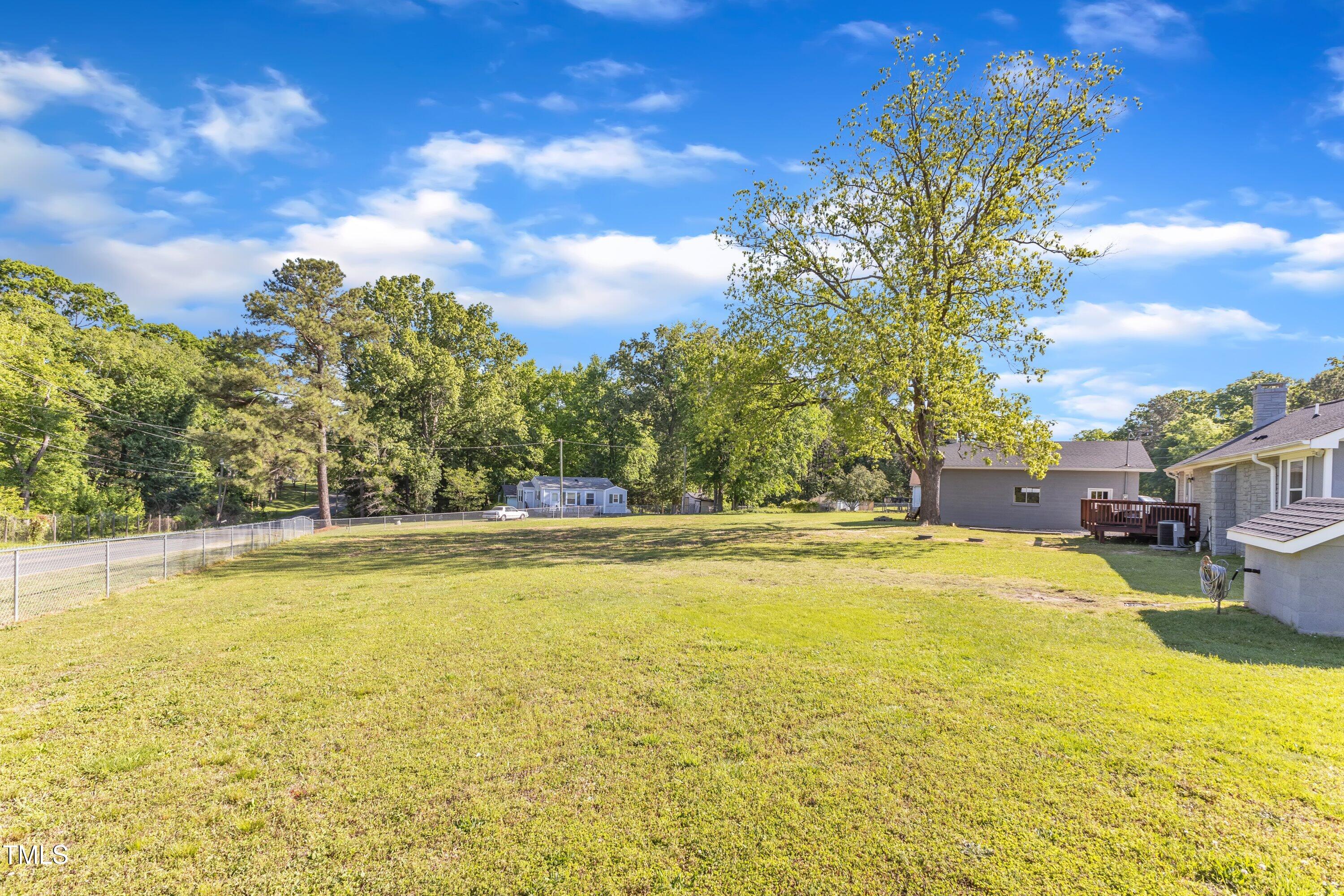 2501 Ferrell Road Durham, NC 27704 - Photo 34 of 38 38-2501 Ferrell Rd-14