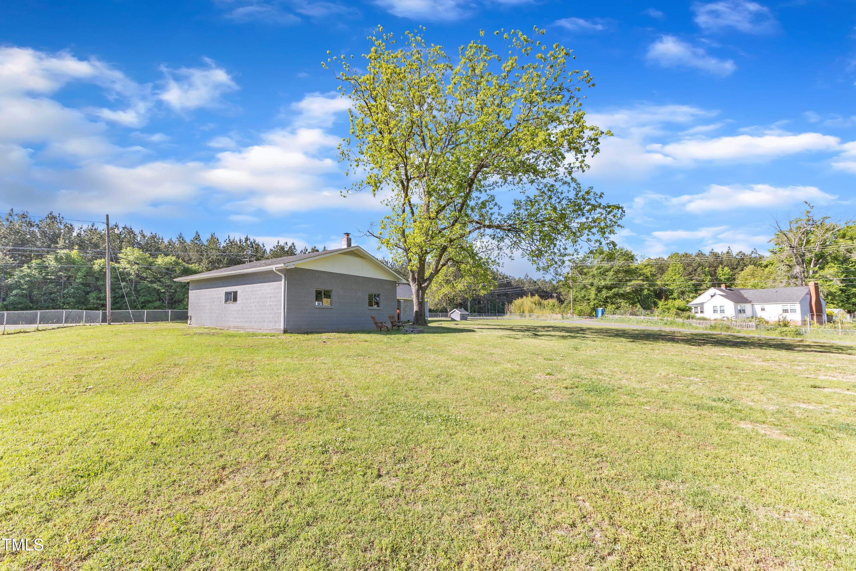 2501 Ferrell Road Durham, NC 27704 - Photo 35 of 38 39-2501 Ferrell Rd-15