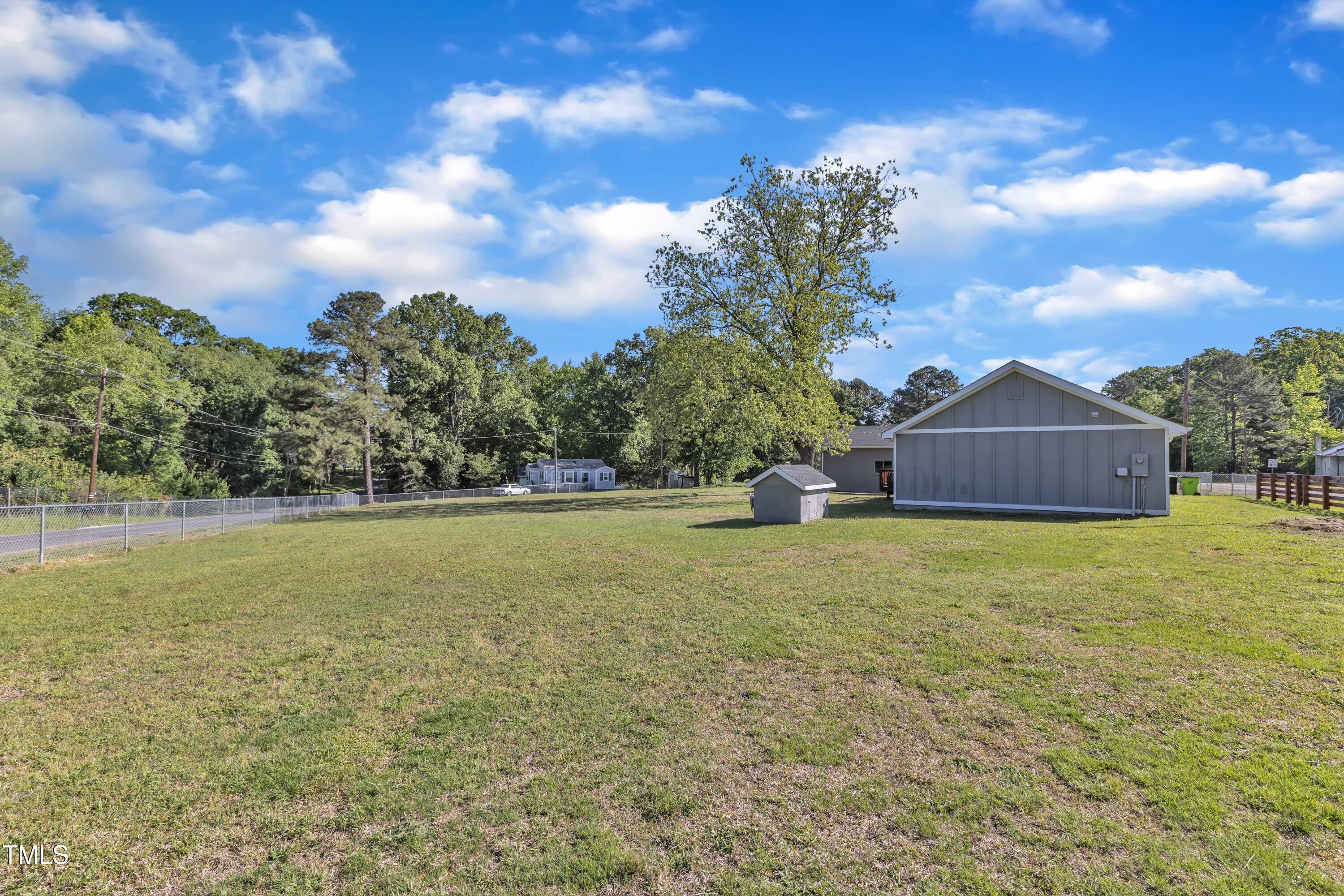 2501 Ferrell Road Durham, NC 27704 - Photo 36 of 38 05-2501 Ferrell Rd-4