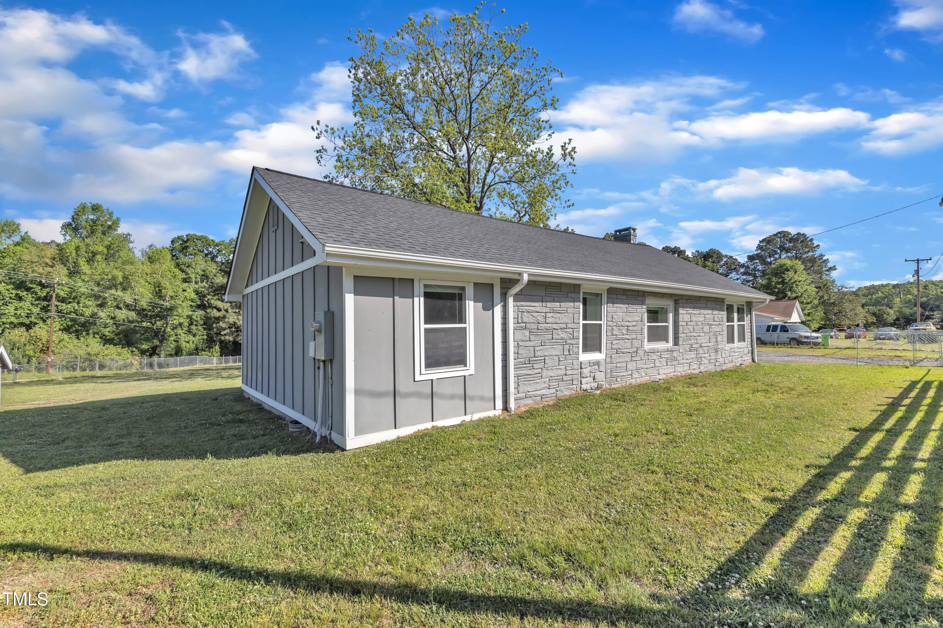 2501 Ferrell Road Durham, NC 27704 - Photo 37 of 38 04-2501 Ferrell Rd-3