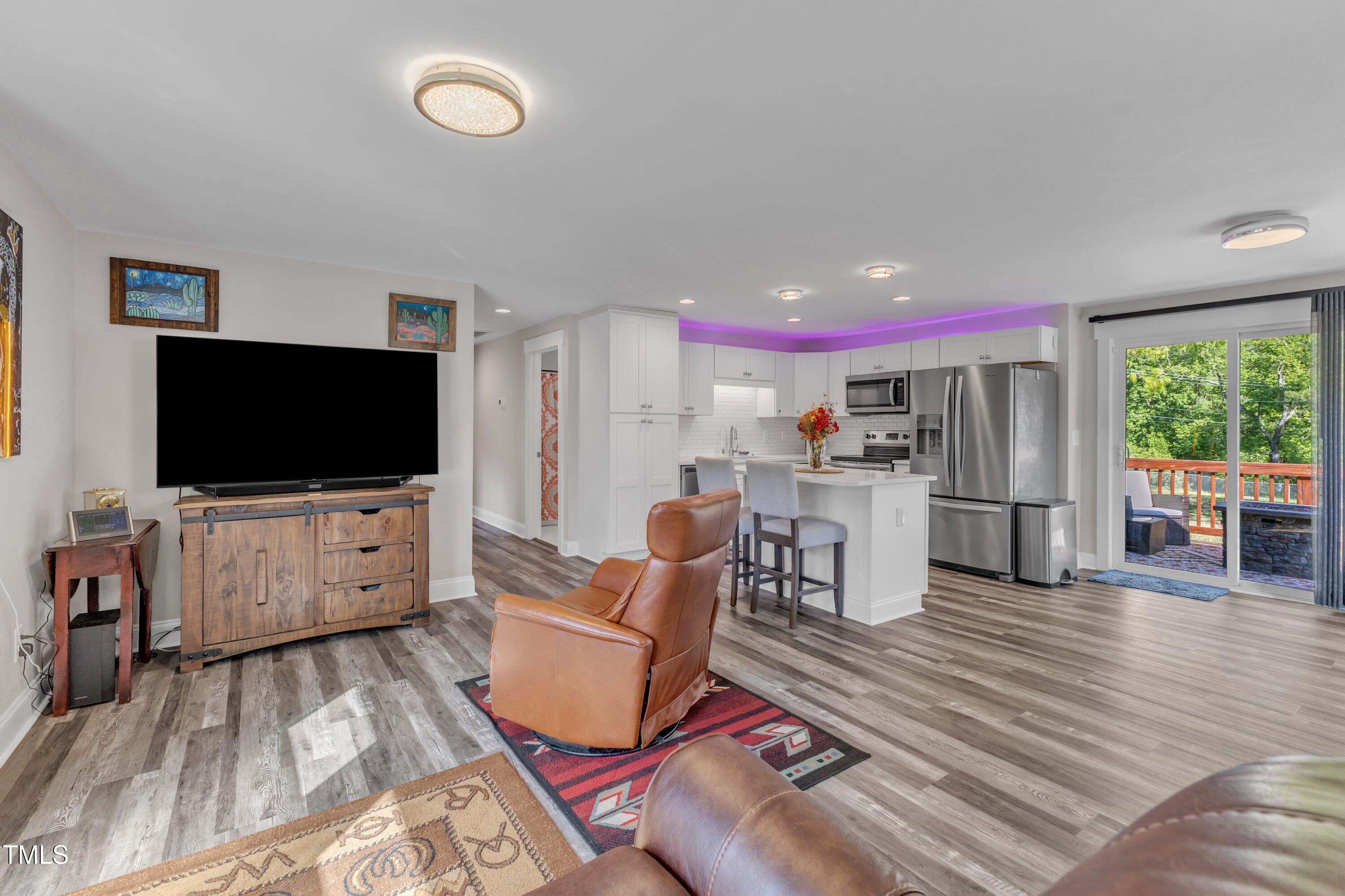 2501 Ferrell Road Durham, NC 27704 - Photo 4 of 38 08-2501 Ferrell Rd-18