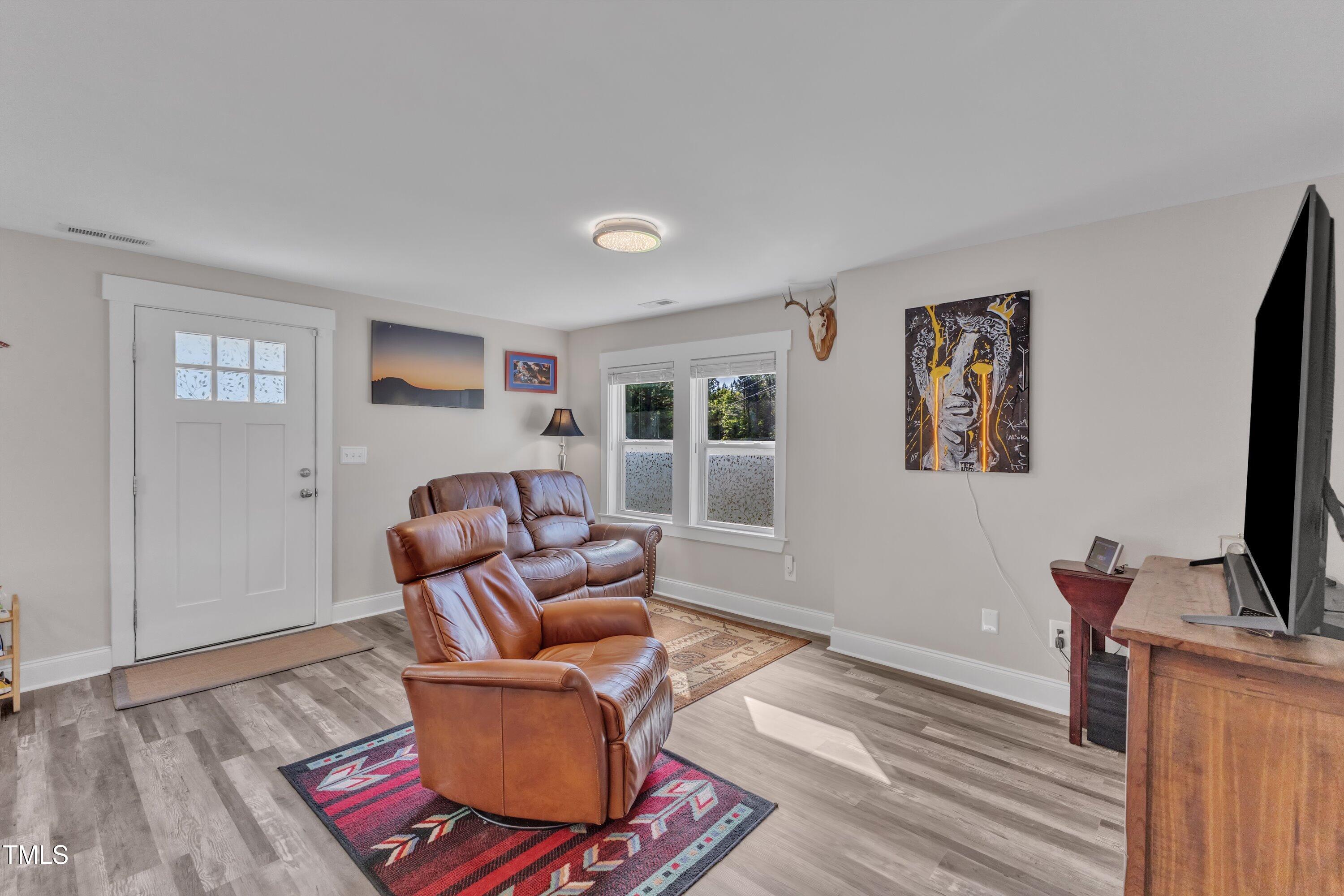 2501 Ferrell Road Durham, NC 27704 - Photo 6 of 38 10-2501 Ferrell Rd-20