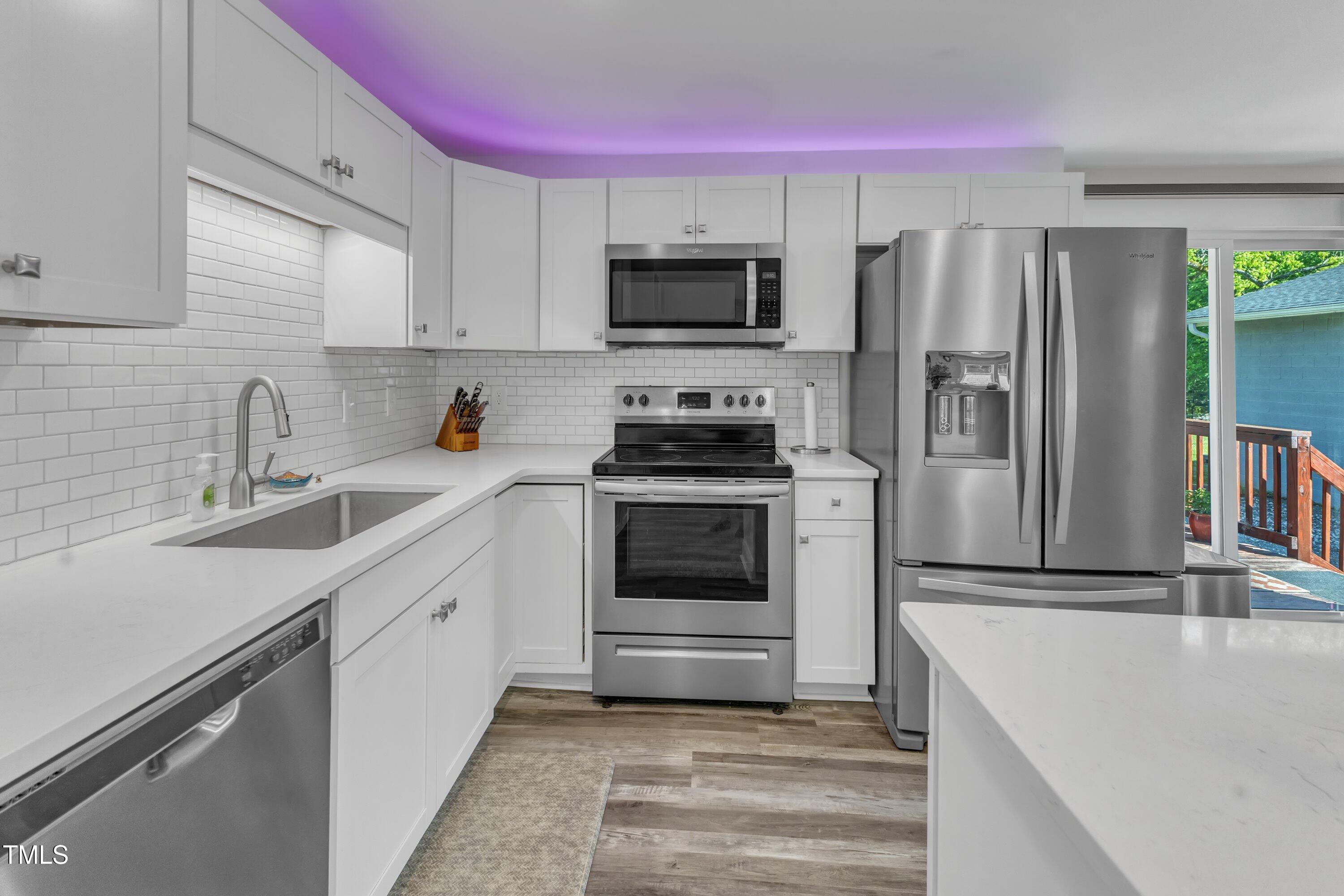 2501 Ferrell Road Durham, NC 27704 - Photo 7 of 38 11-2501 Ferrell Rd-21