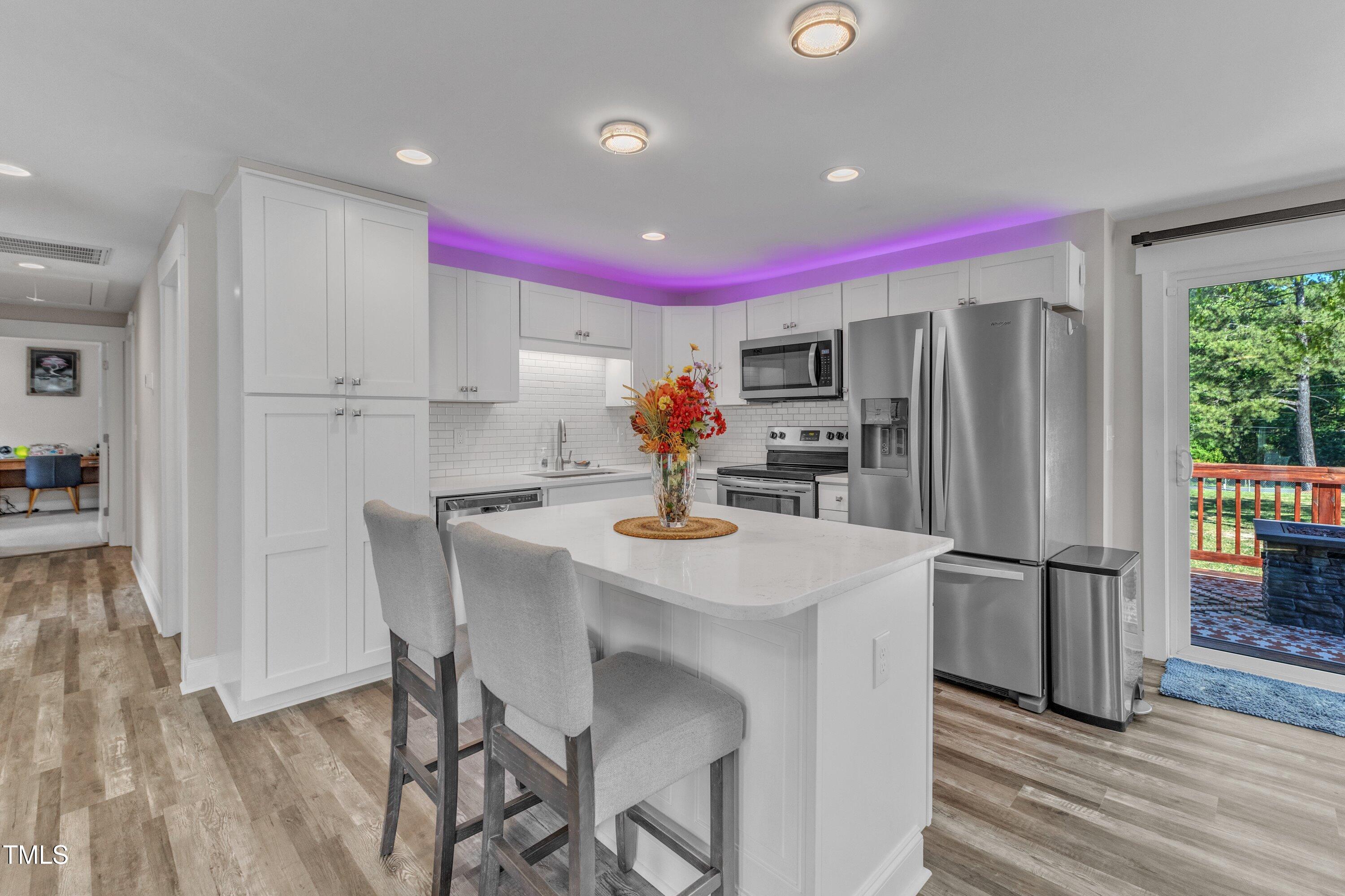 2501 Ferrell Road Durham, NC 27704 - Photo 8 of 38 12-2501 Ferrell Rd-22