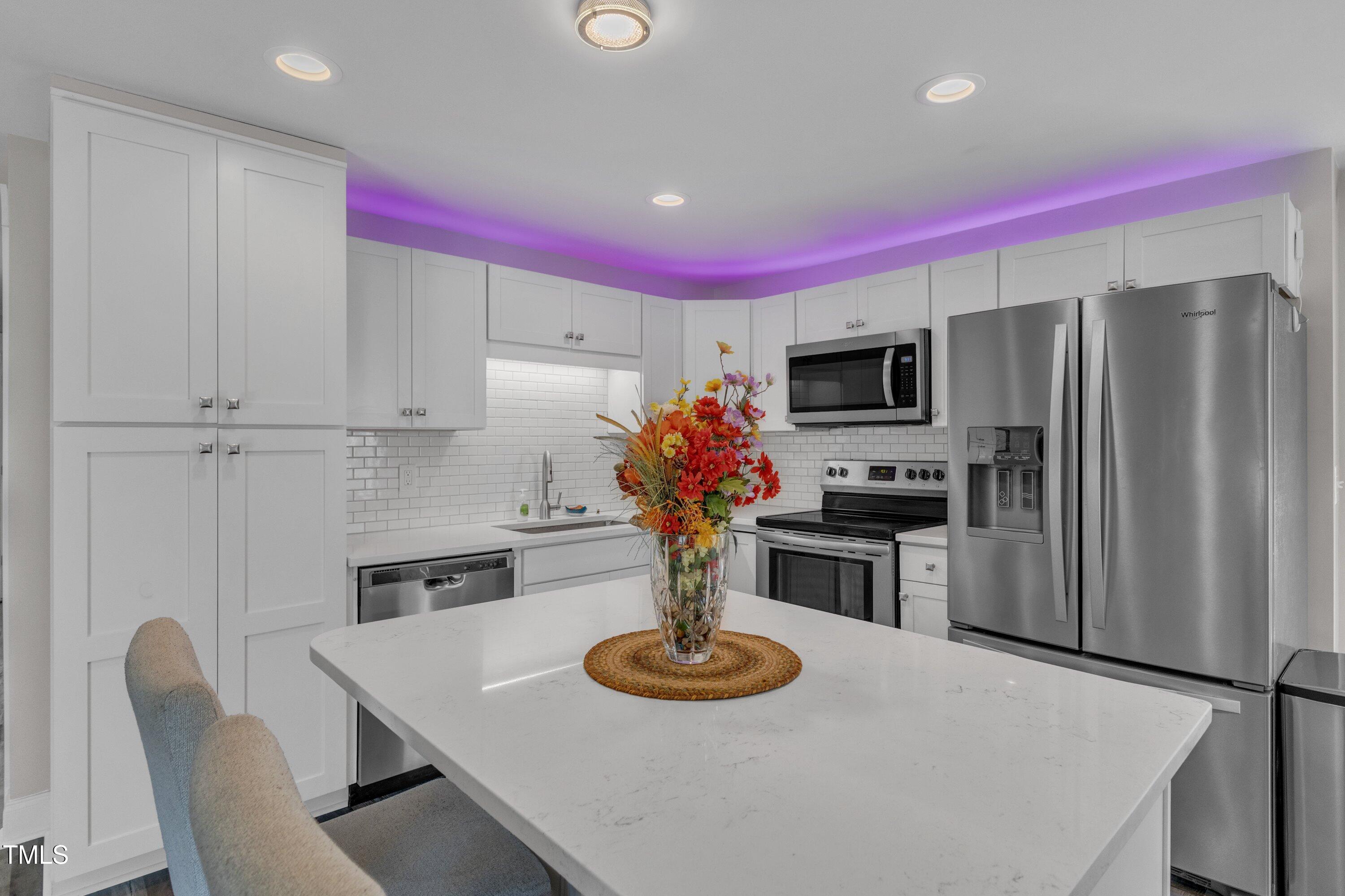 2501 Ferrell Road Durham, NC 27704 - Photo 9 of 38 13-2501 Ferrell Rd-23