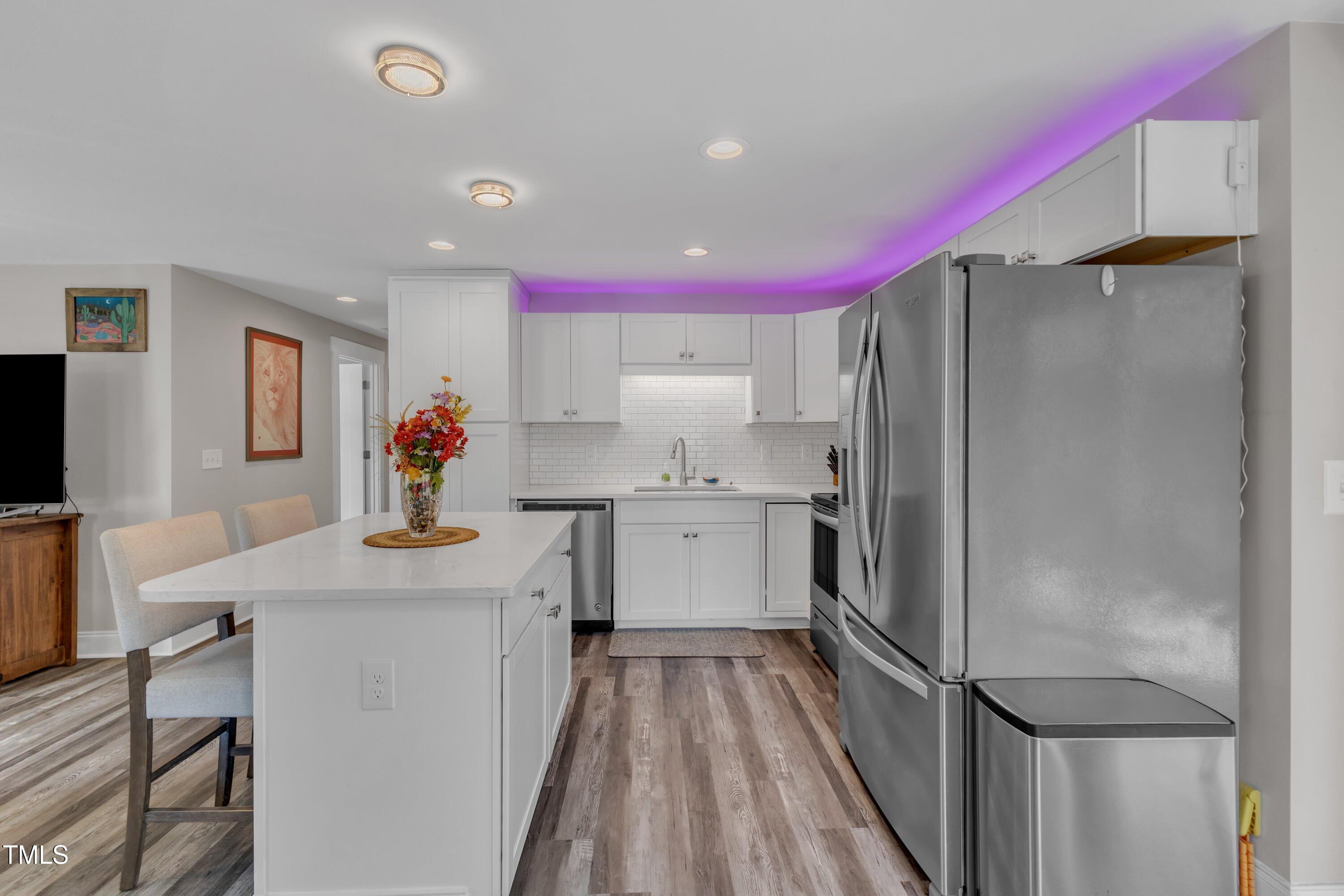2501 Ferrell Road Durham, NC 27704 - Photo 10 of 38 14-2501 Ferrell Rd-24