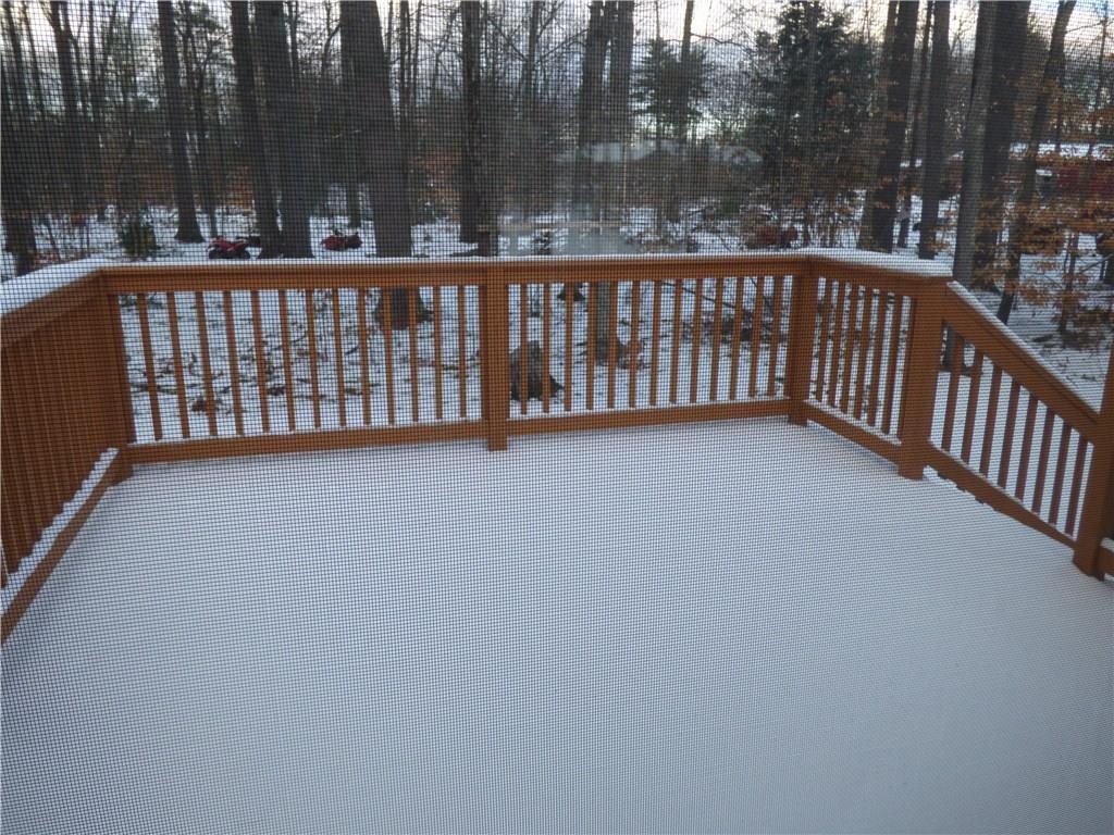 3 Forest Lane Cumberland Center, ME 04021 - Photo 13 of 14 Photo