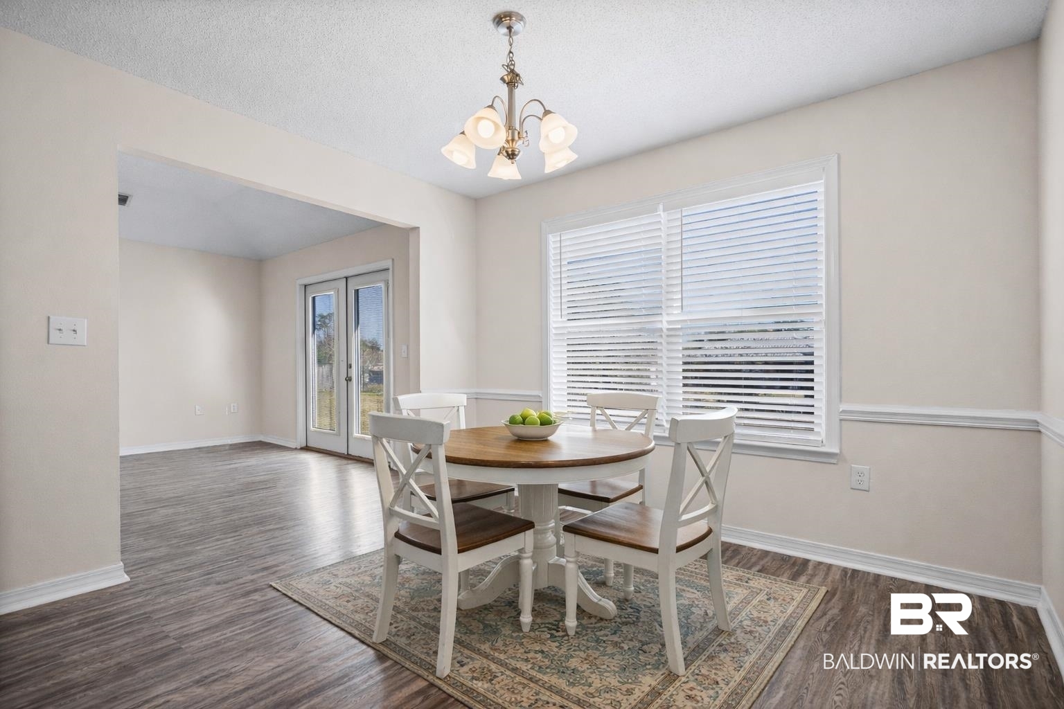 1760 Abbey Loop Foley, AL 36535 - Photo 5 of 41 virtually staged