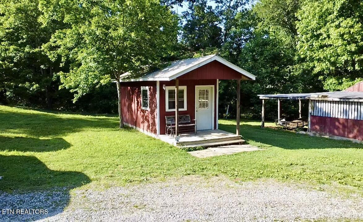 133 Keller Road Madisonville, TN 37354 - Photo 28 of 45 2026-06-02-18-02-26-932