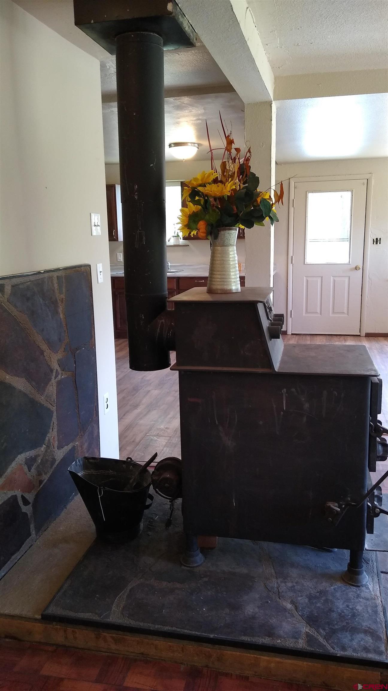 1532 Nusbaum Road Durango, CO 81301 - Photo 12 of 28 Gallery Image 12