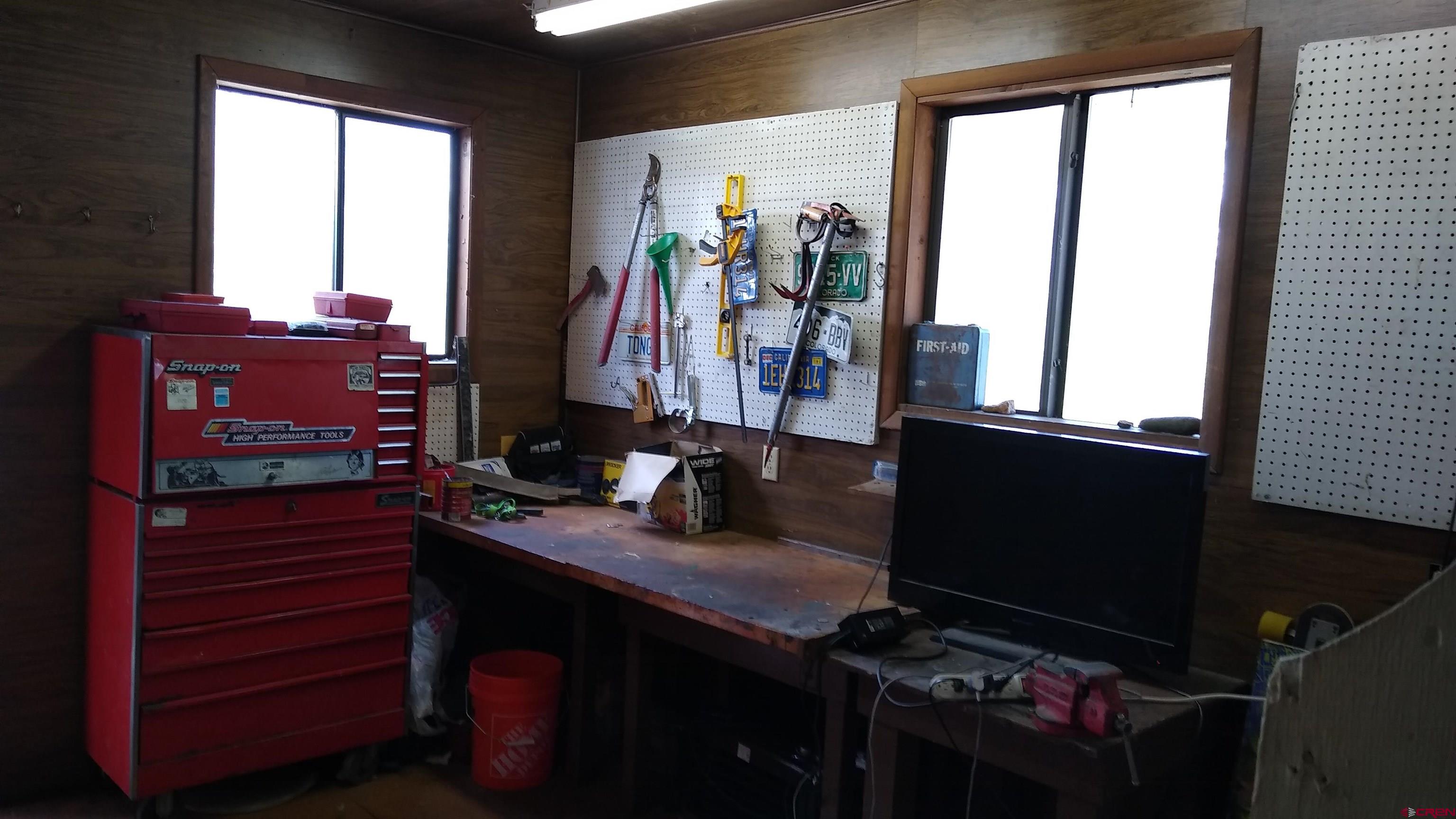 Gallery Image 6