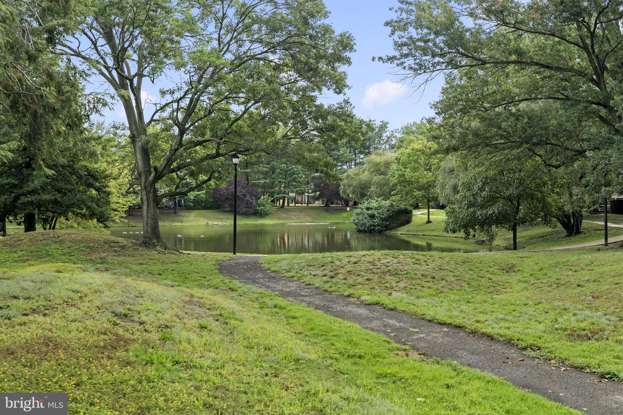 165-2 Echelon Road Voorhees, NJ 08043 - Photo 24 of 25 Gallery Image 24