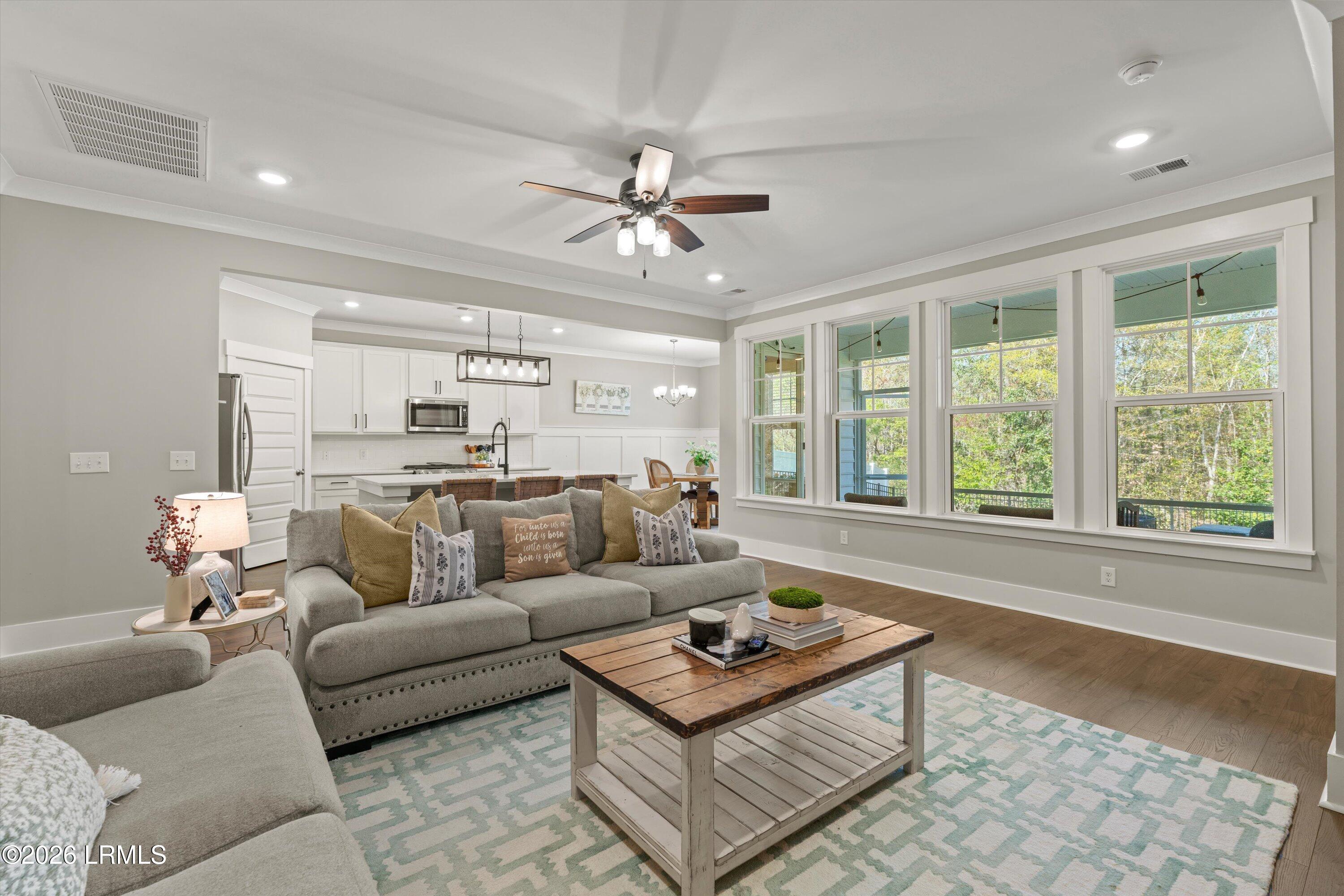 591 Hulston Landing Road Bluffton, SC 29909 - Photo 24 of 41 24-591 Hulston Landing Rd