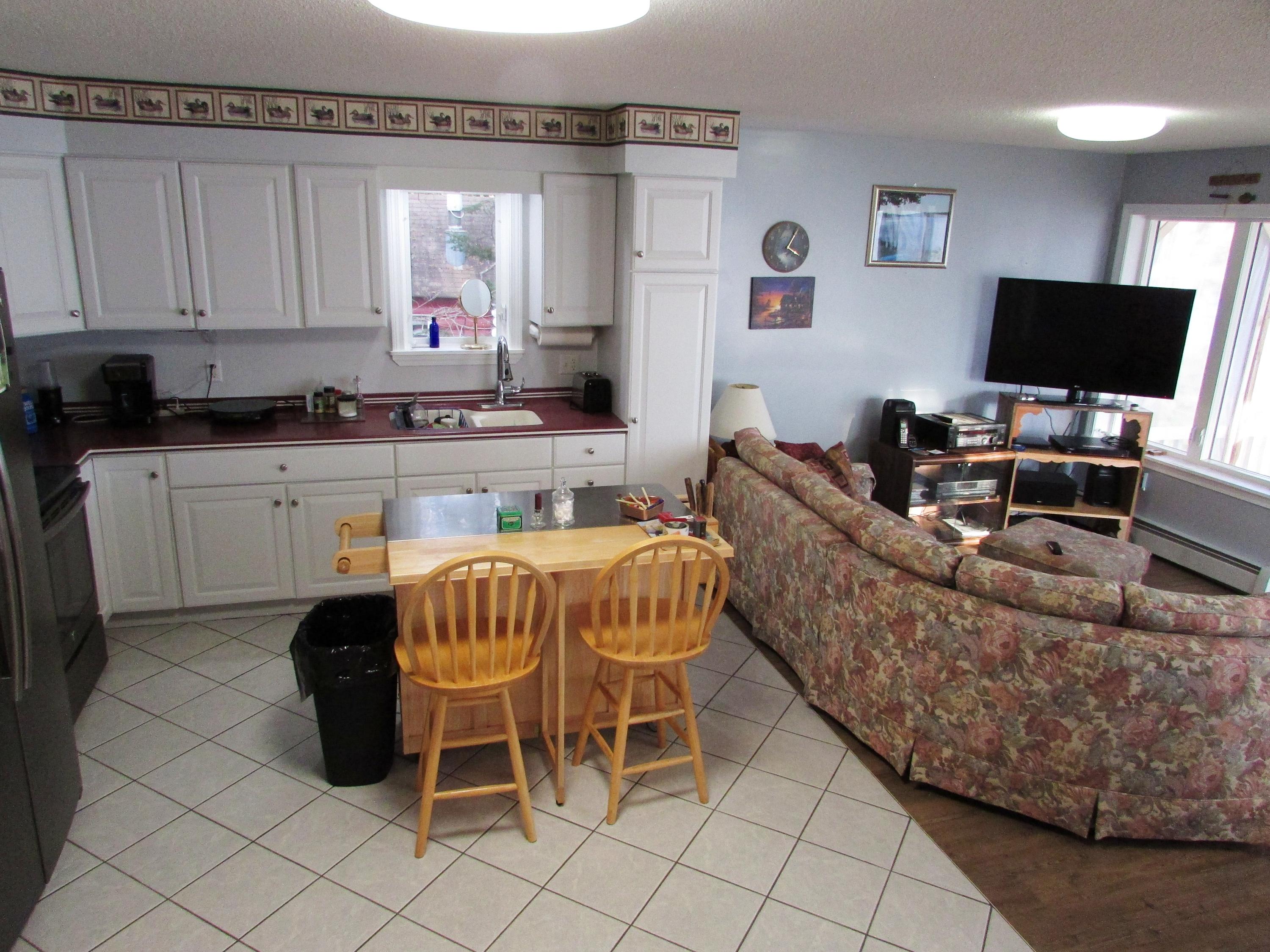 256 Red River Road Winterville Plt, ME 04739 - Photo 14 of 28 PackardIMG_6250