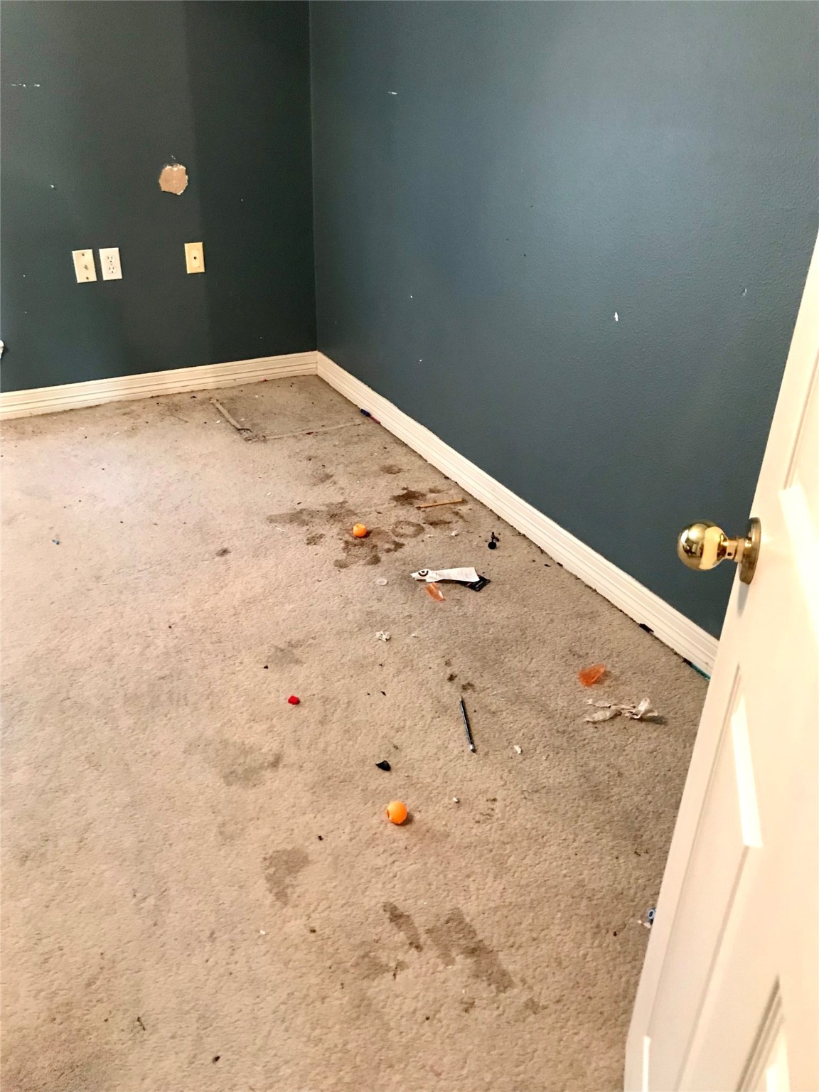 1616 Milian Circle Sweeny, TX 77480 - Photo 31 of 49 a view of a white bath tub