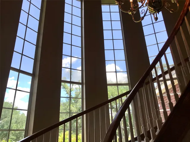 $650,000 | 1616 Milian Circle, Sweeny, TX 77480