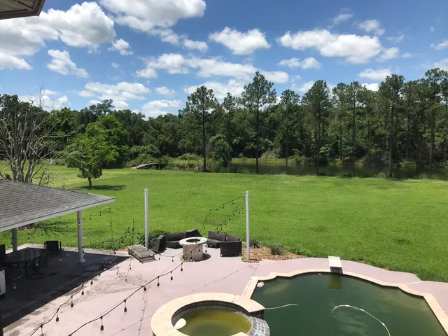 $650,000 | 1616 Milian Circle, Sweeny, TX 77480