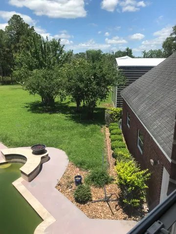 $650,000 | 1616 Milian Circle, Sweeny, TX 77480