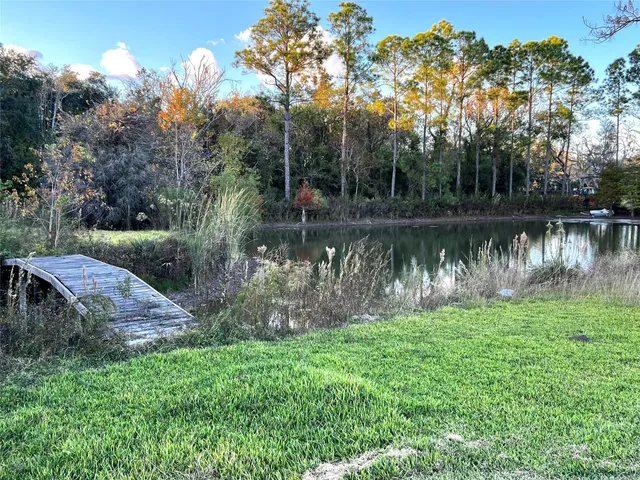 $650,000 | 1616 Milian Circle, Sweeny, TX 77480