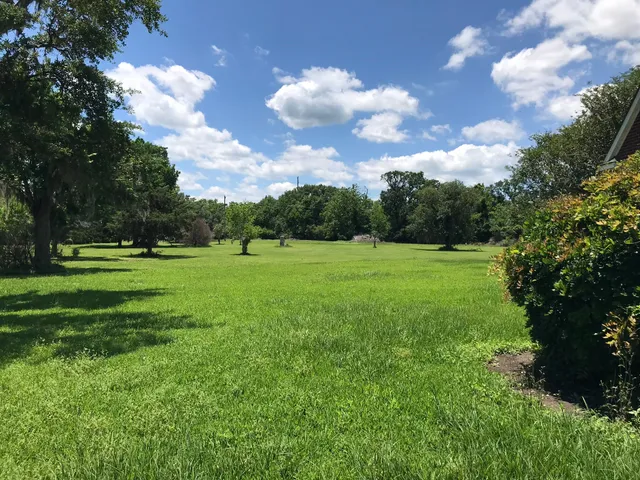 $650,000 | 1616 Milian Circle, Sweeny, TX 77480