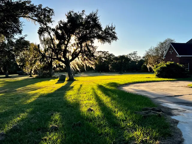 $650,000 | 1616 Milian Circle, Sweeny, TX 77480