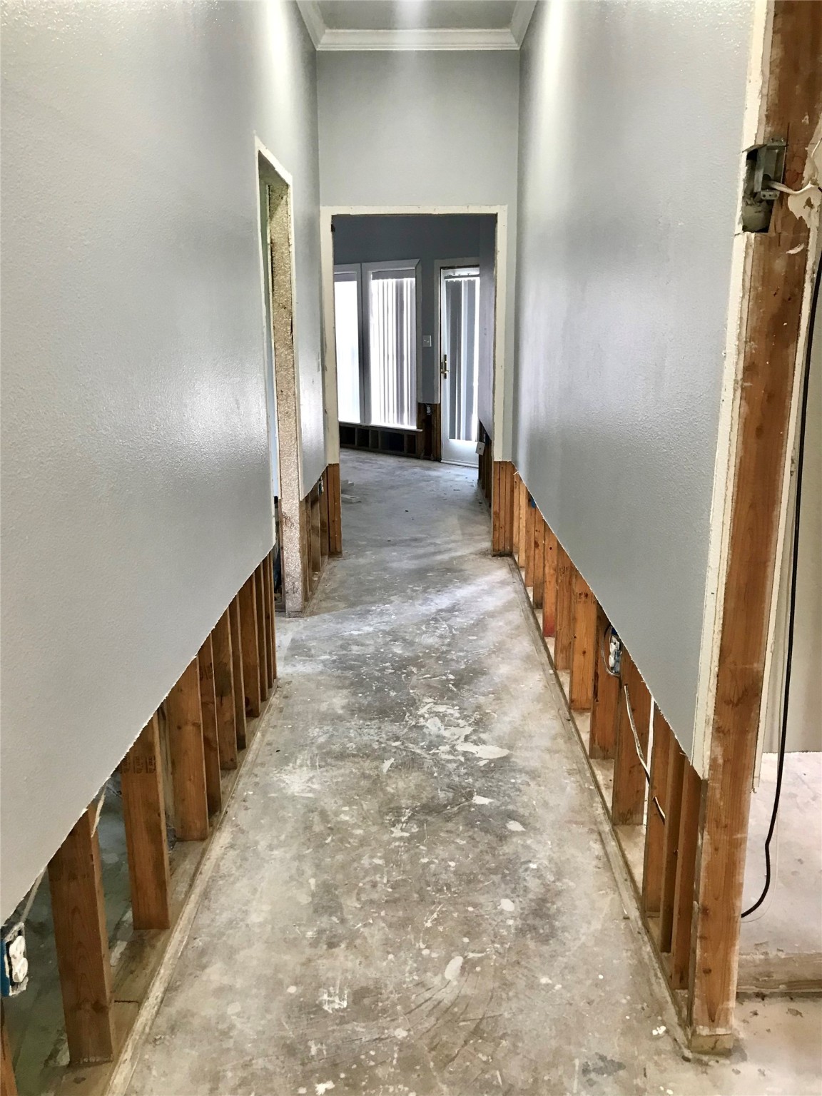 1616 Milian Circle Sweeny, TX 77480 - Photo 9 of 49 a view of gallery