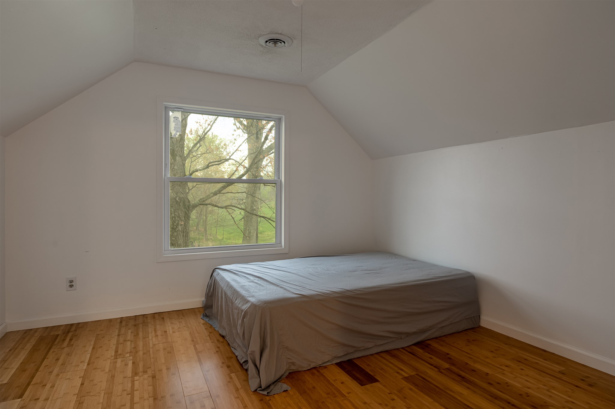 14437 Allen Road Carterville, IL 62918 - Photo 27 of 42 Gallery Image 27