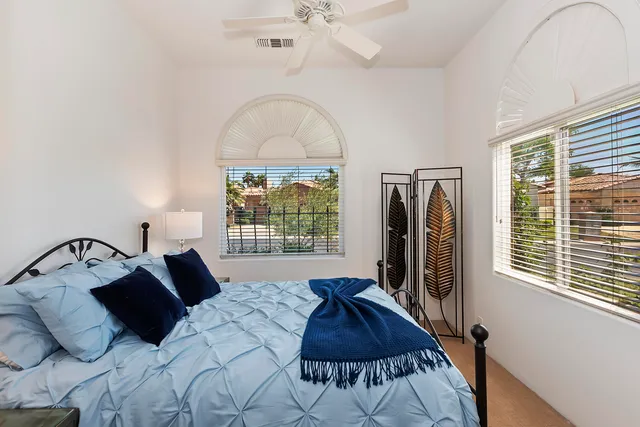 $16,500 | 48245 Vista Calico, La Quinta, CA 92253